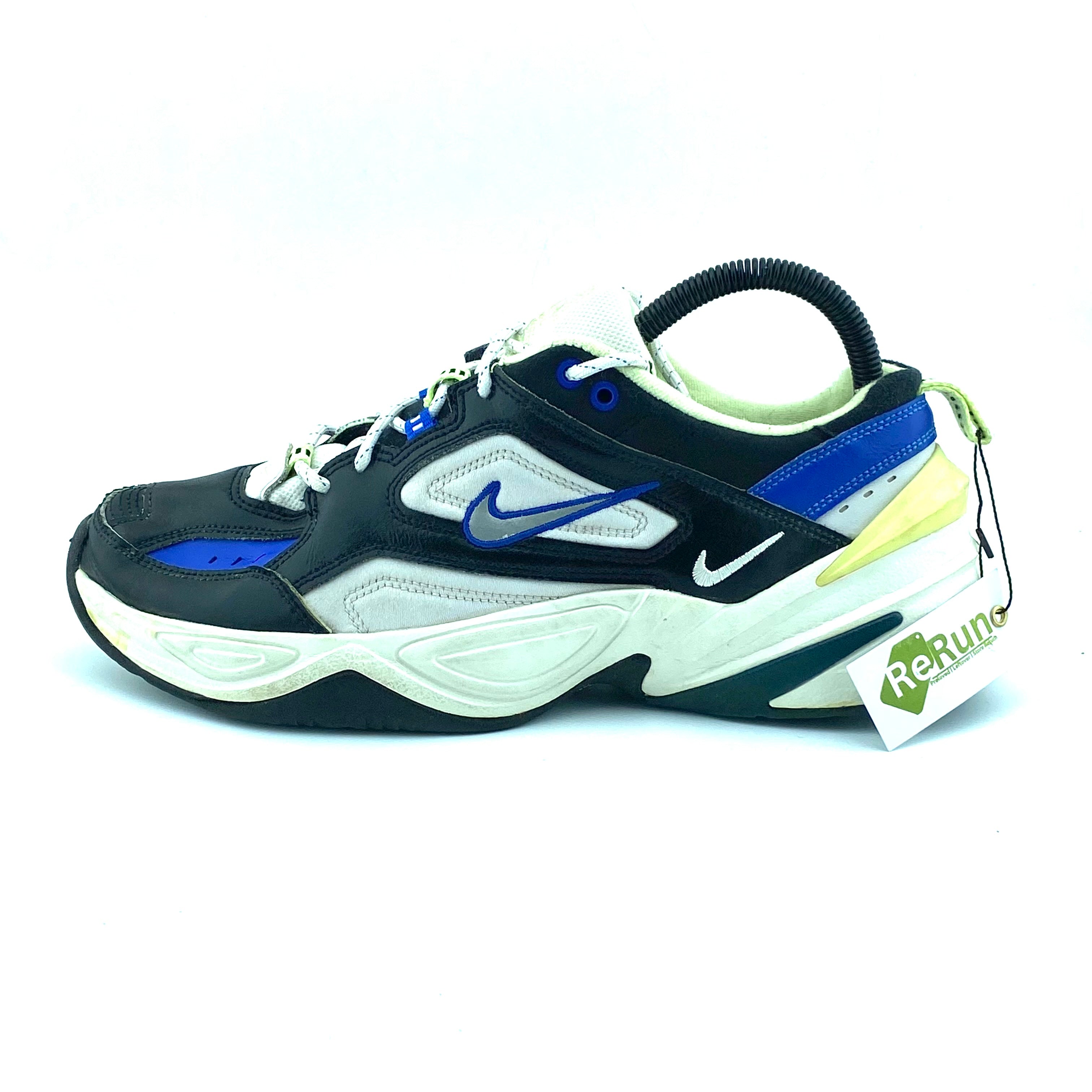 Nike M2K Tekno