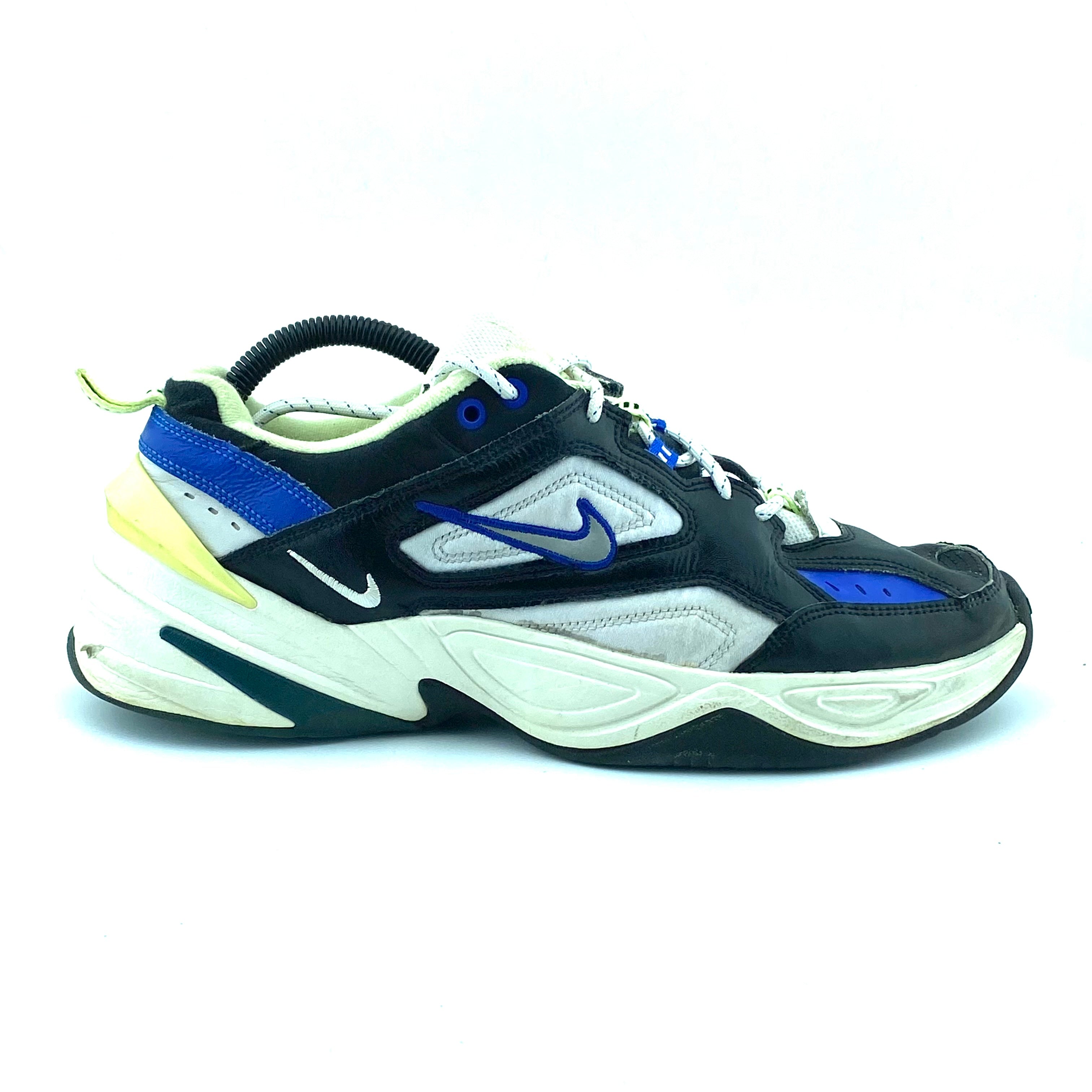 Nike M2K Tekno
