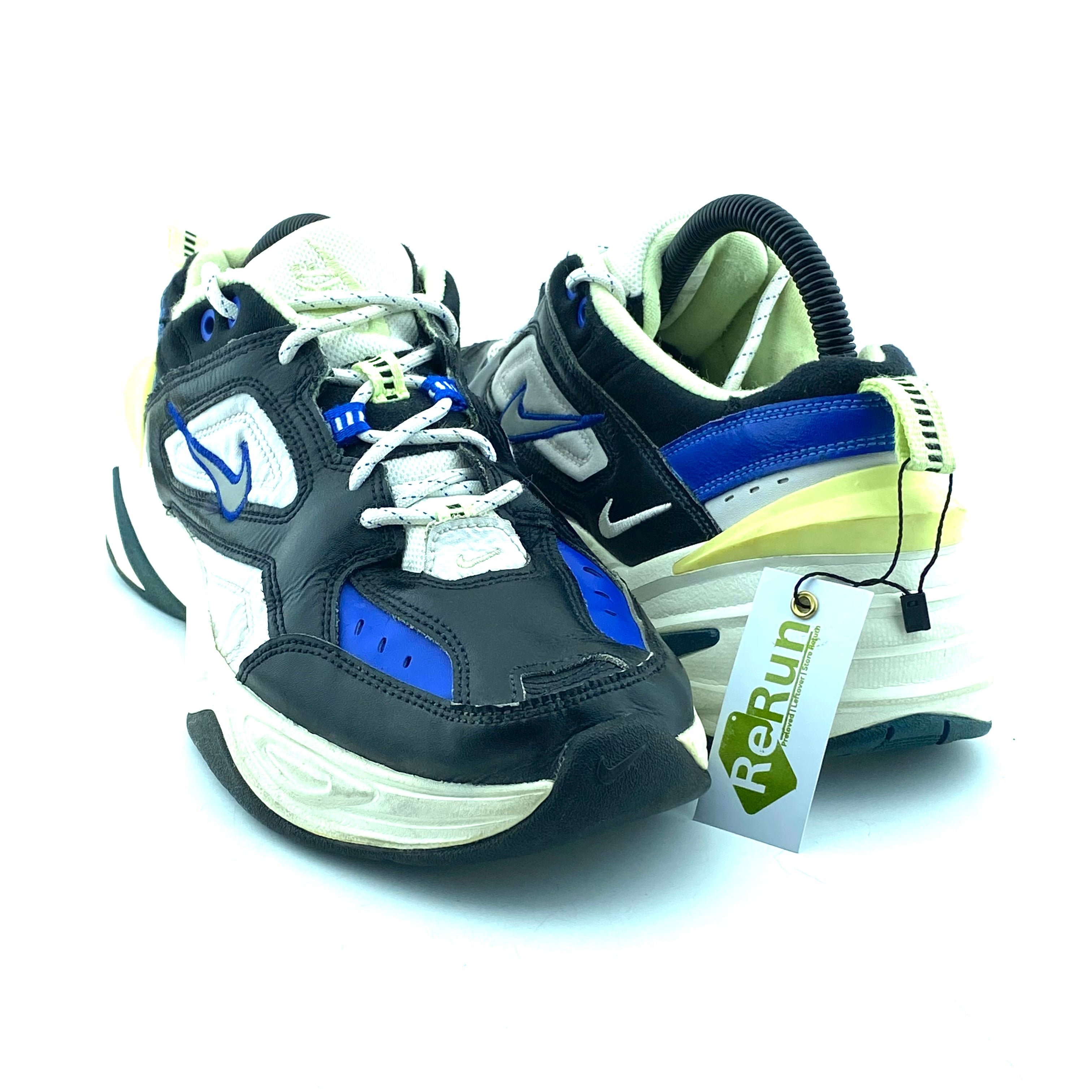 Nike M2K Tekno