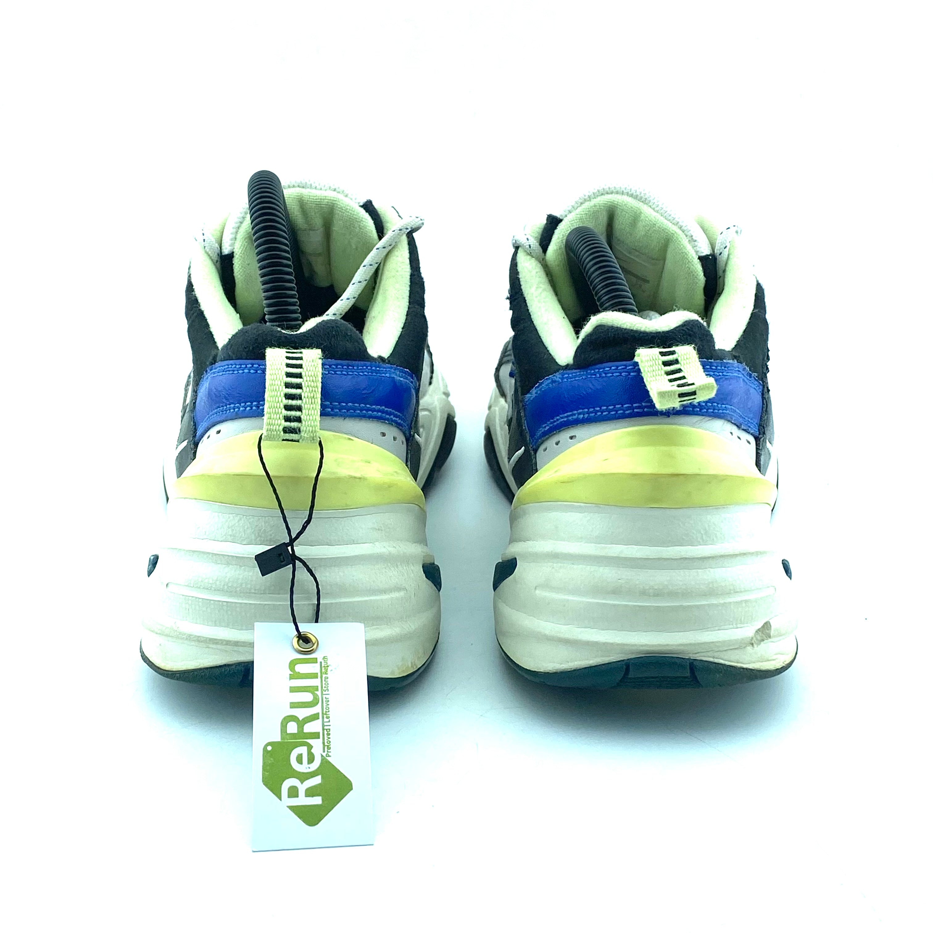 Nike M2K Tekno