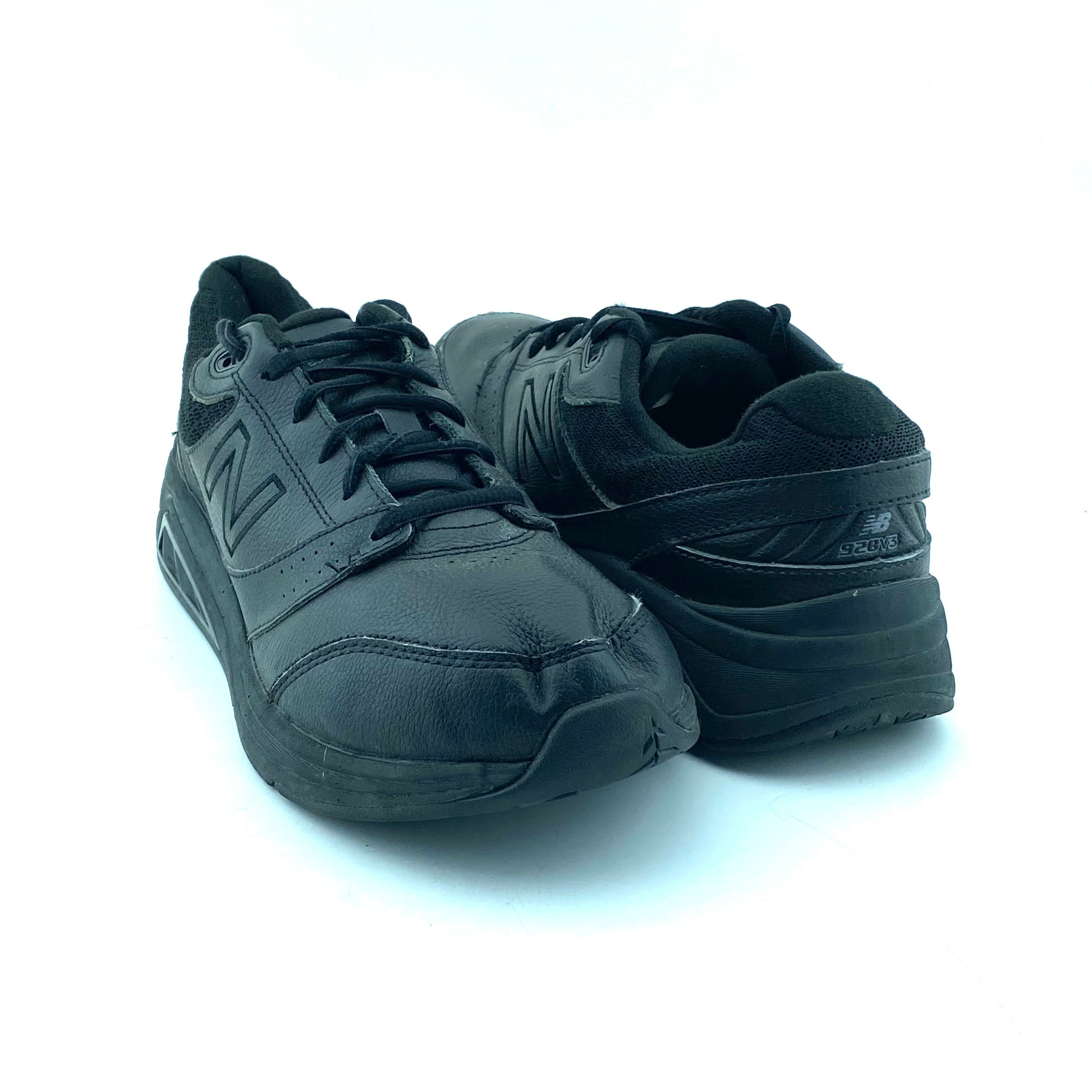 New Balance 928 V3
