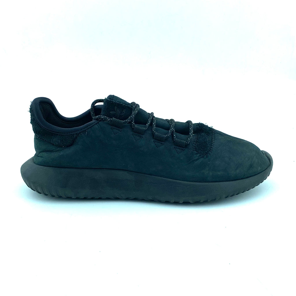 Adidas Tubular Shadow