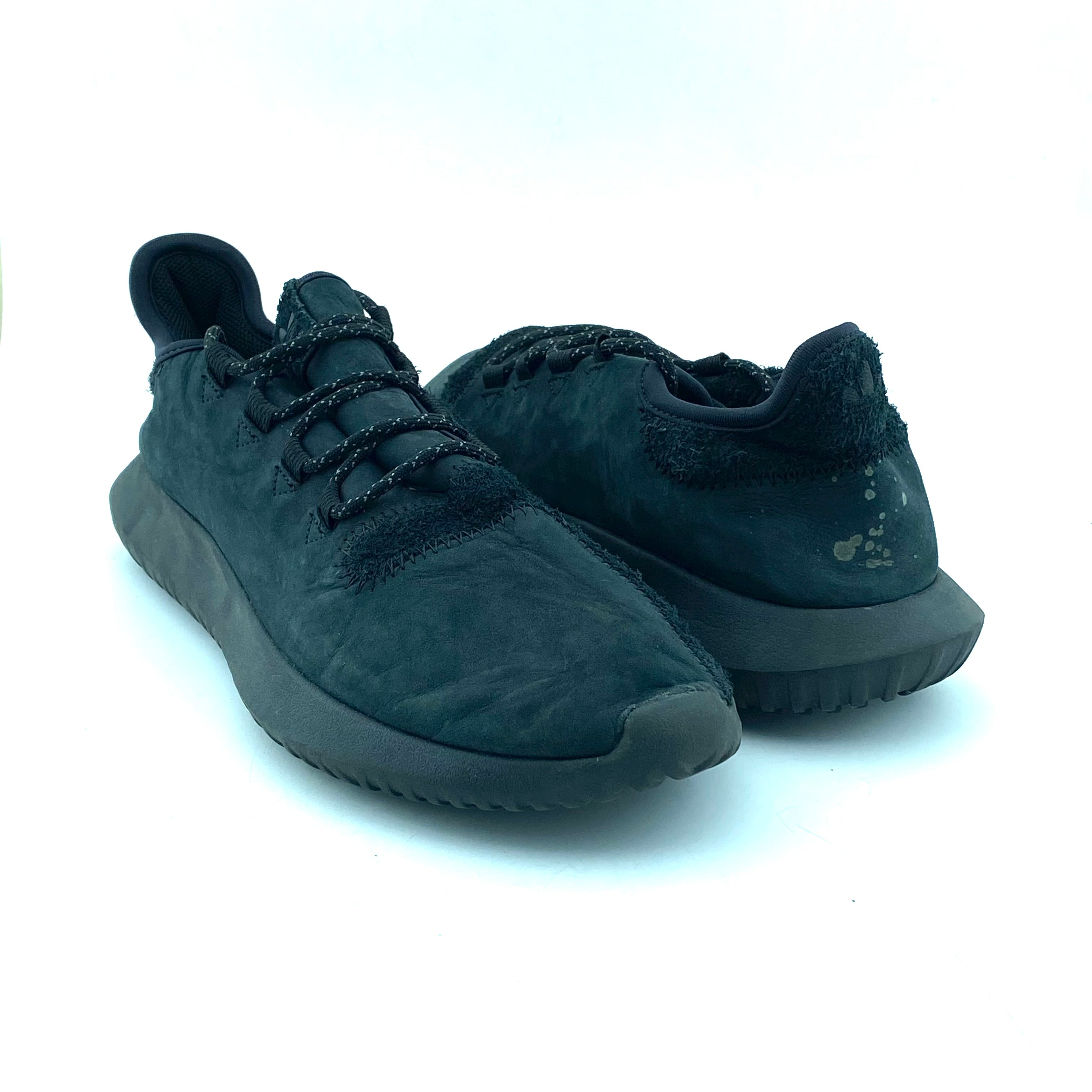Adidas Tubular Shadow