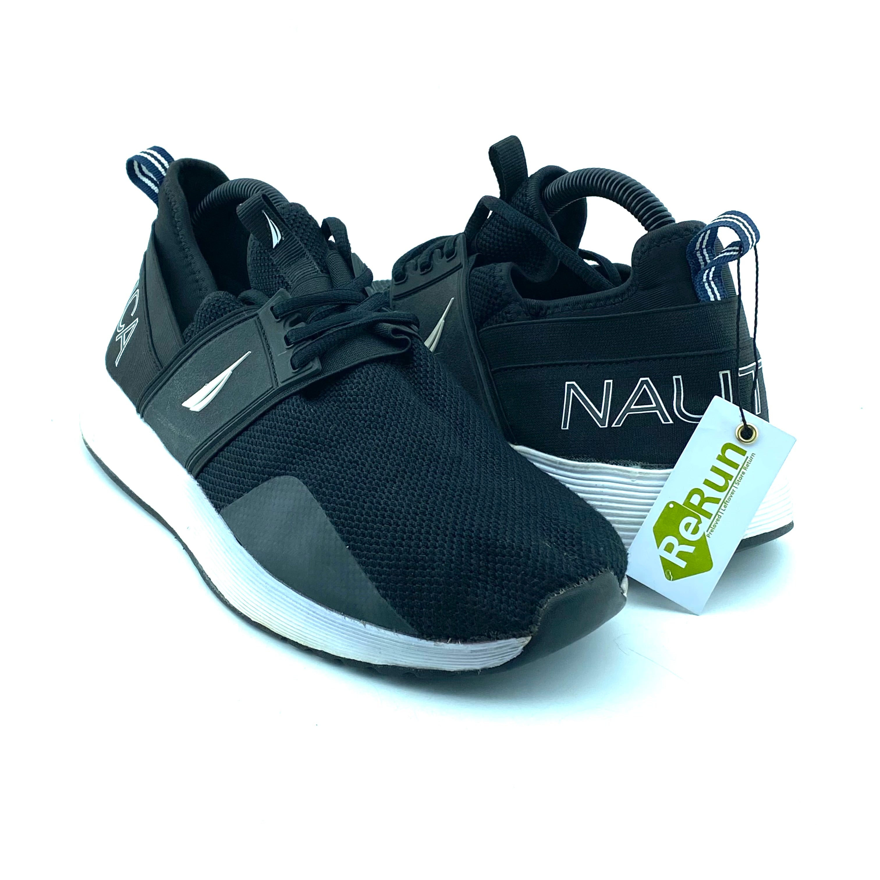 Nautica