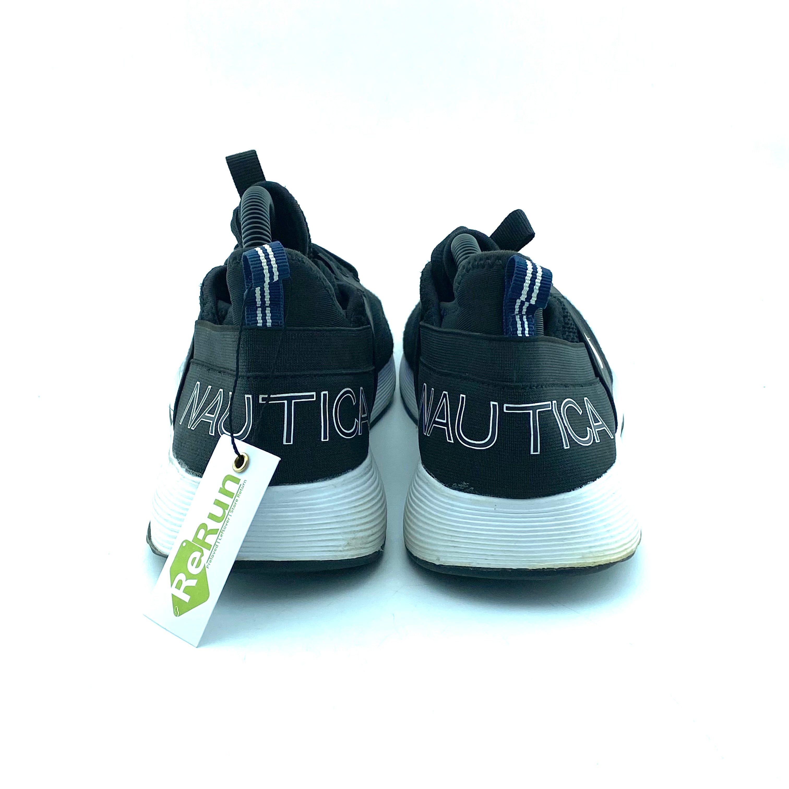 Nautica