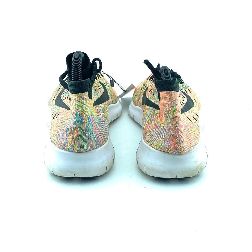 Nike Free RN Flyknit