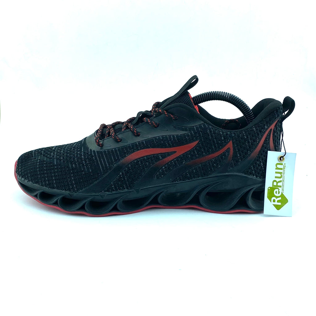 Athletic Shoes