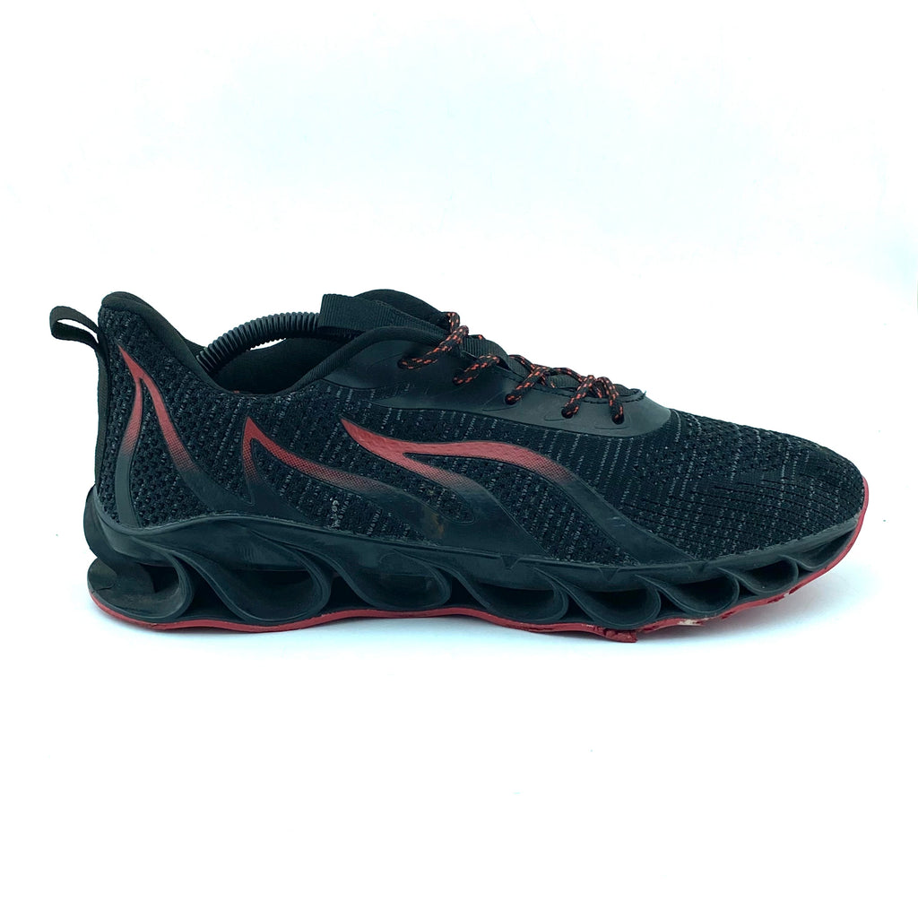 Athletic Shoes