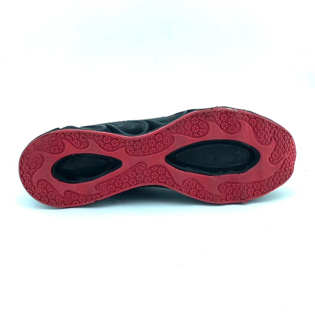Athletic Shoes