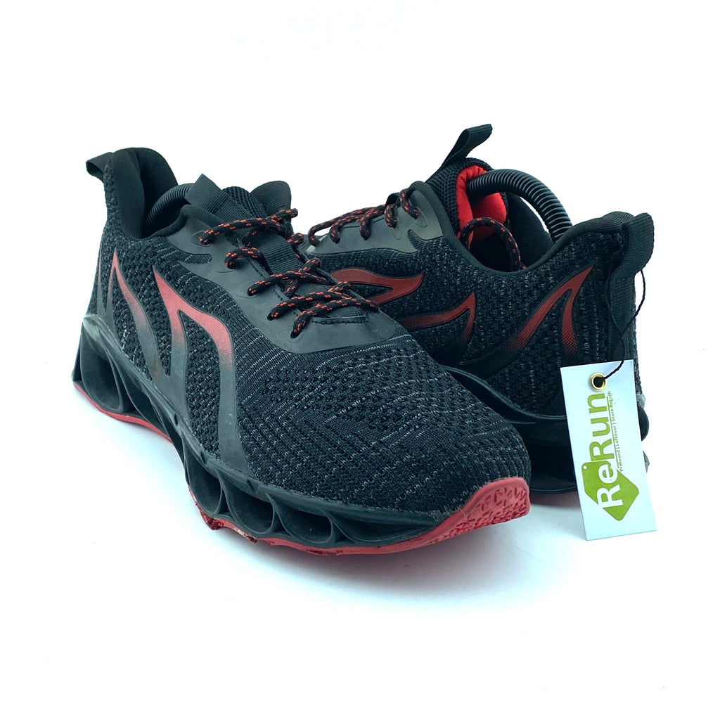 Athletic Shoes