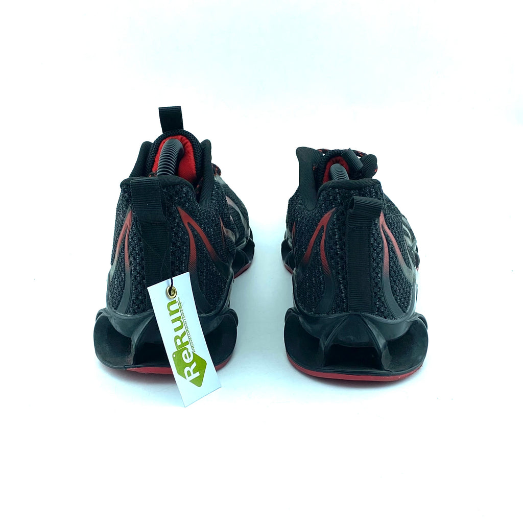 Athletic Shoes