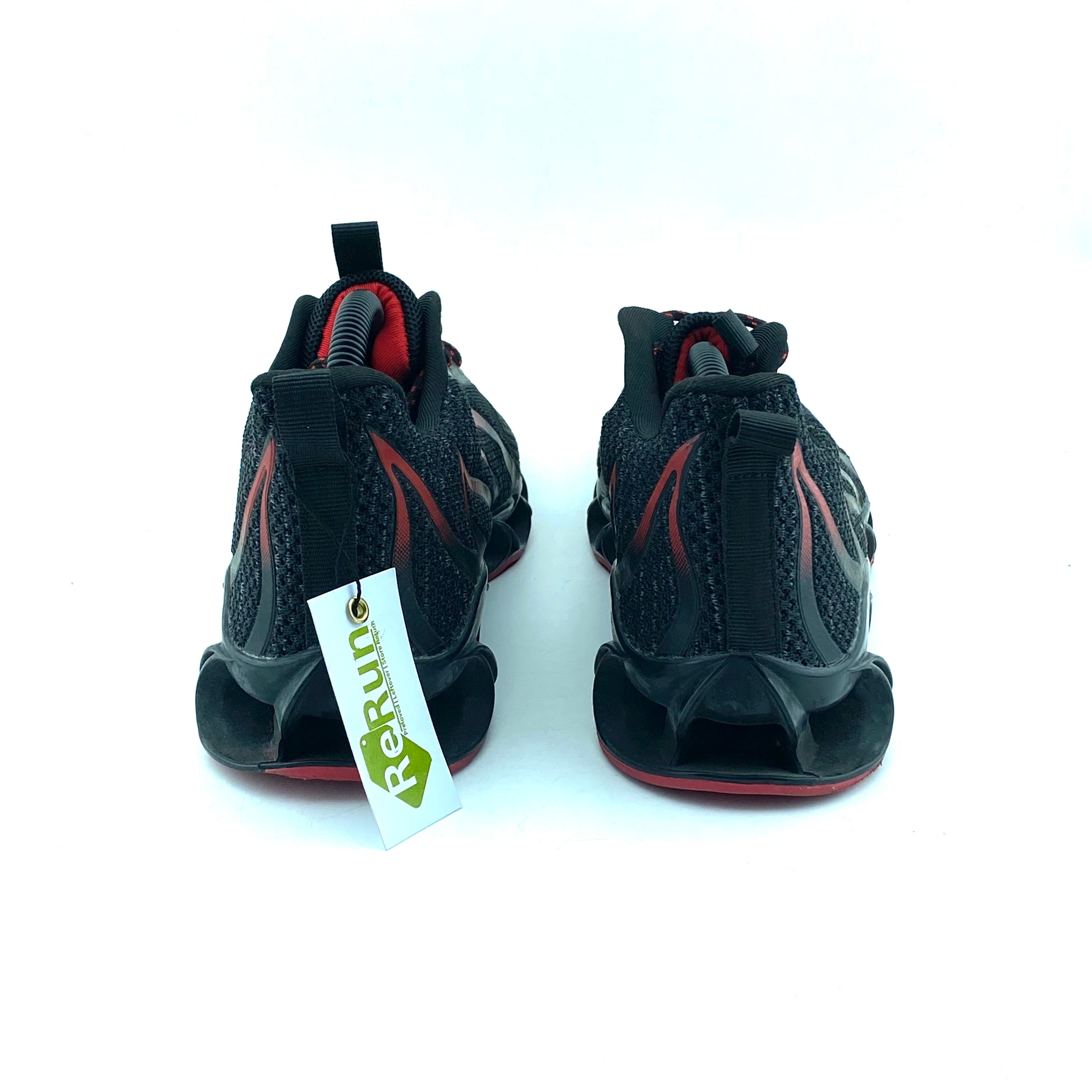 Athletic Shoes