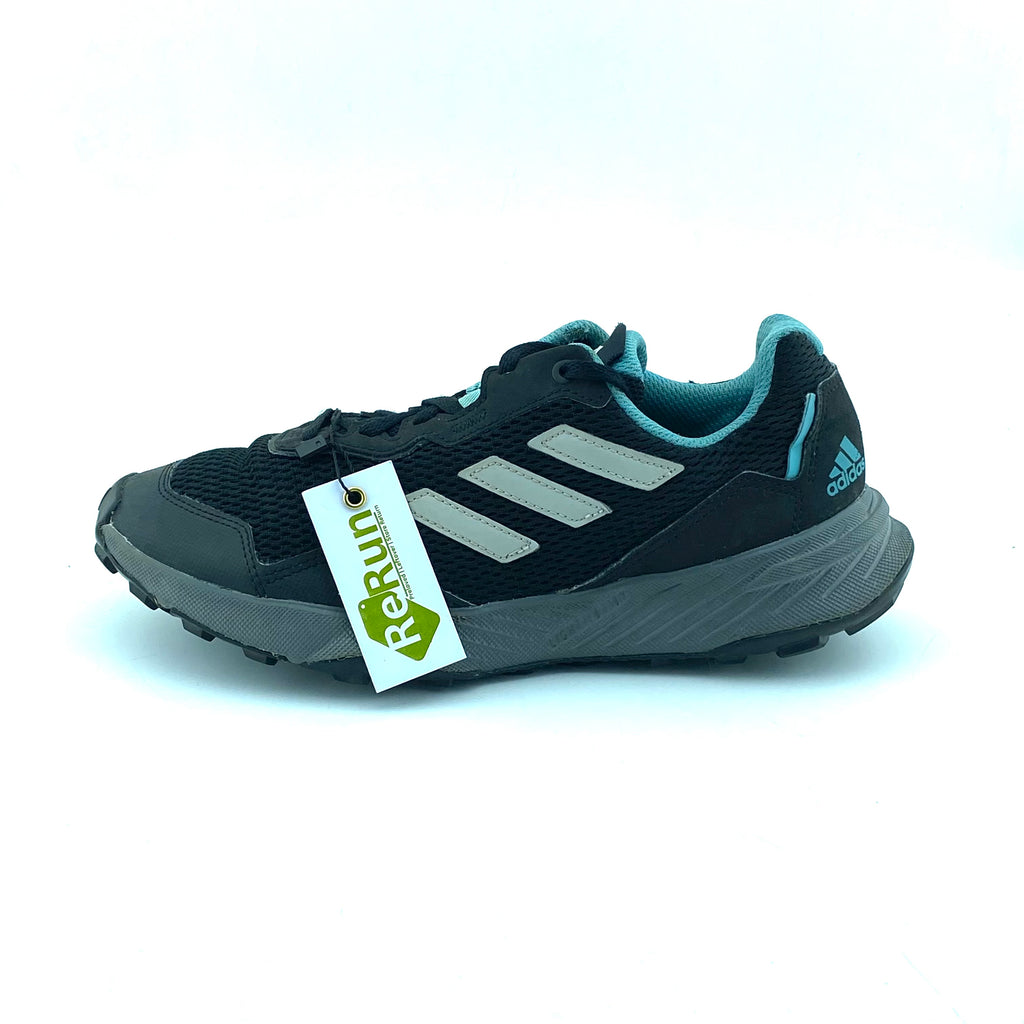 Adidas Light Motion