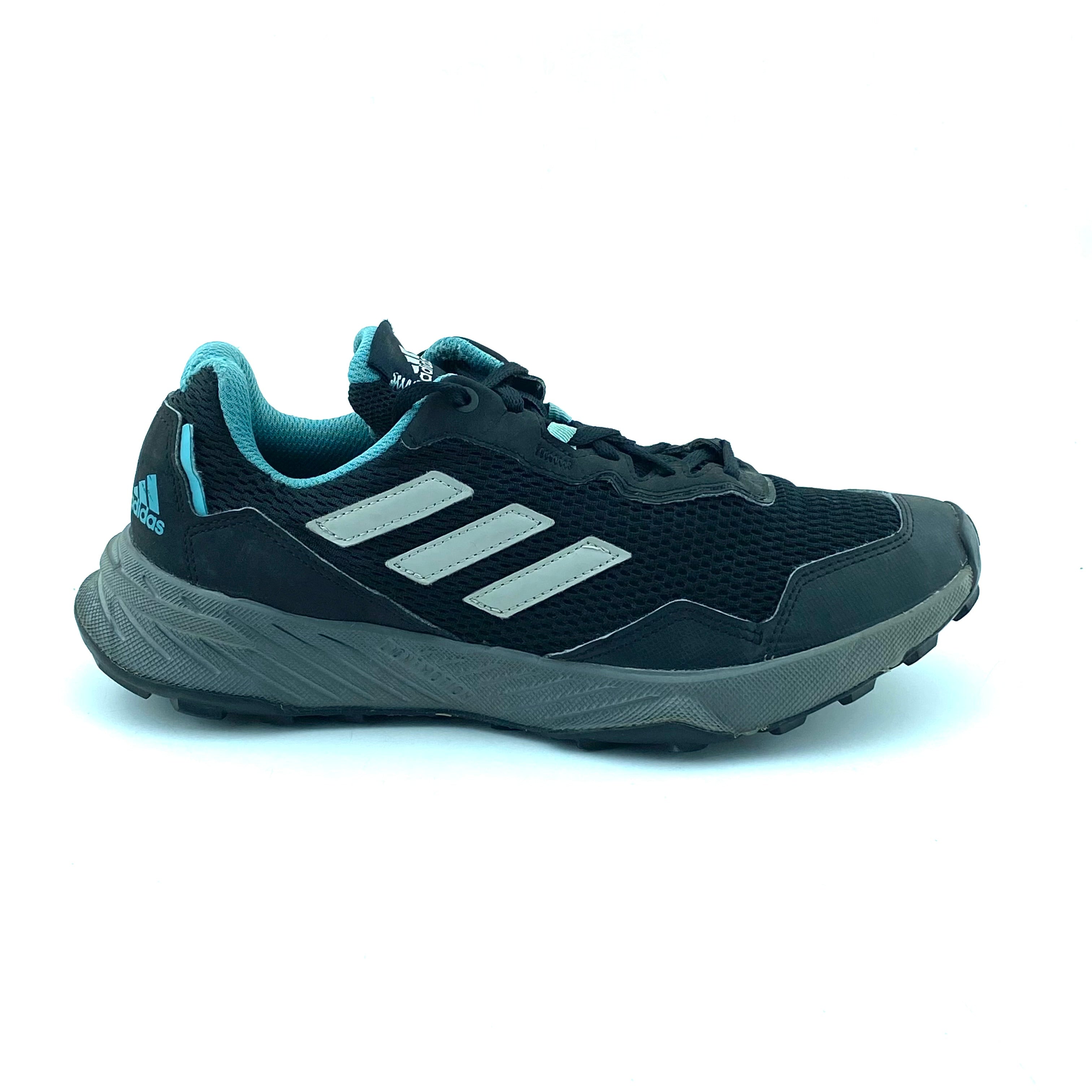 Adidas Light Motion