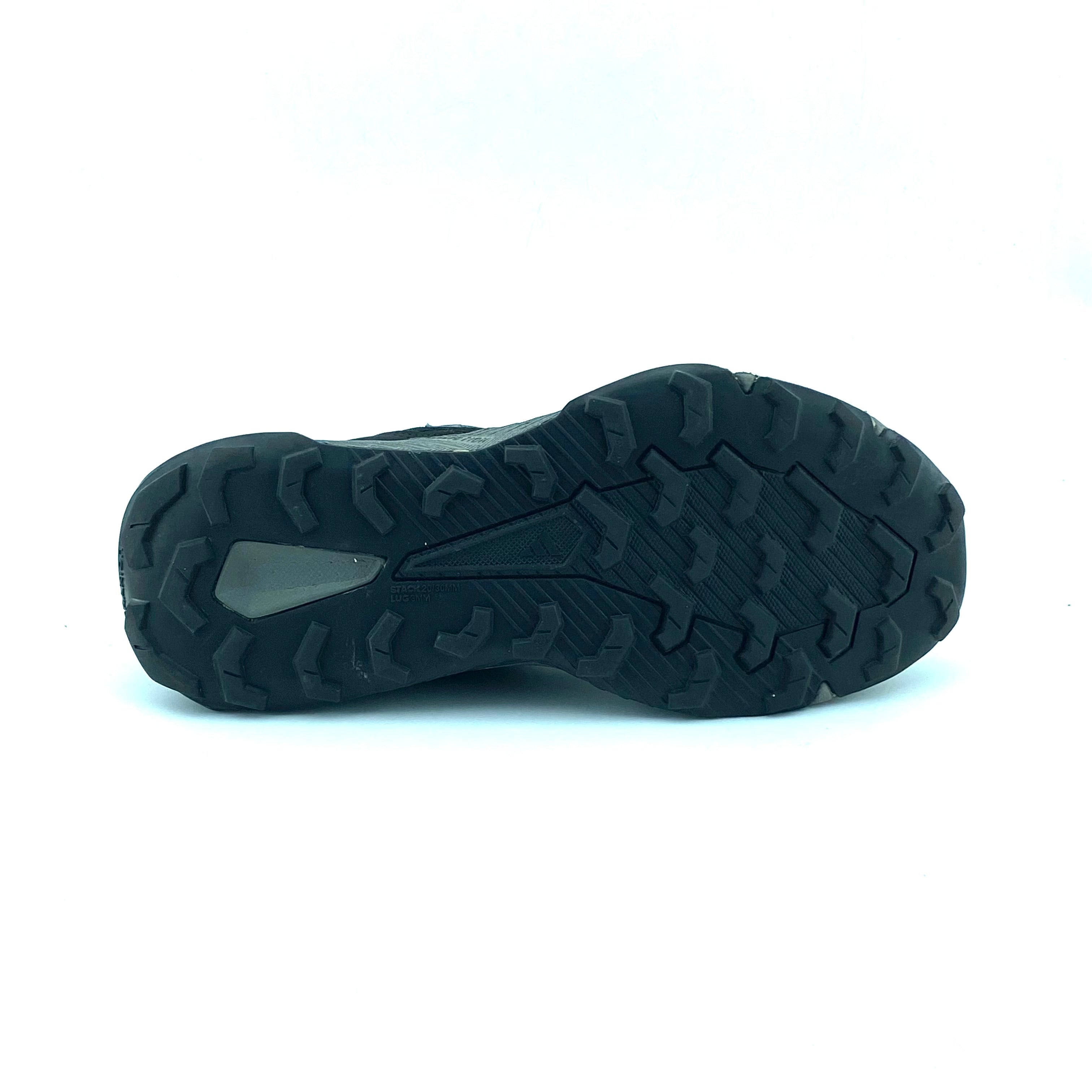 Adidas Light Motion