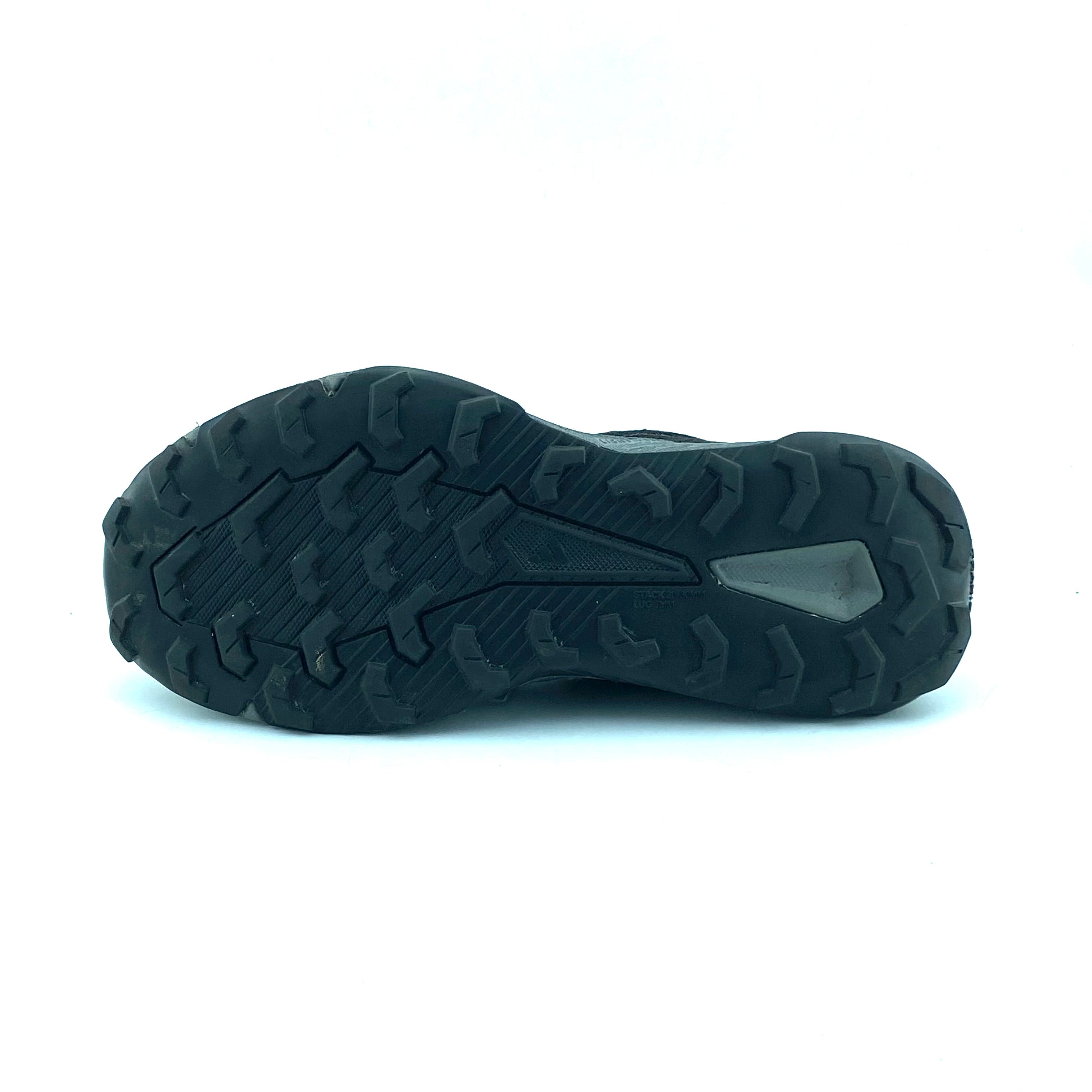 Adidas Light Motion
