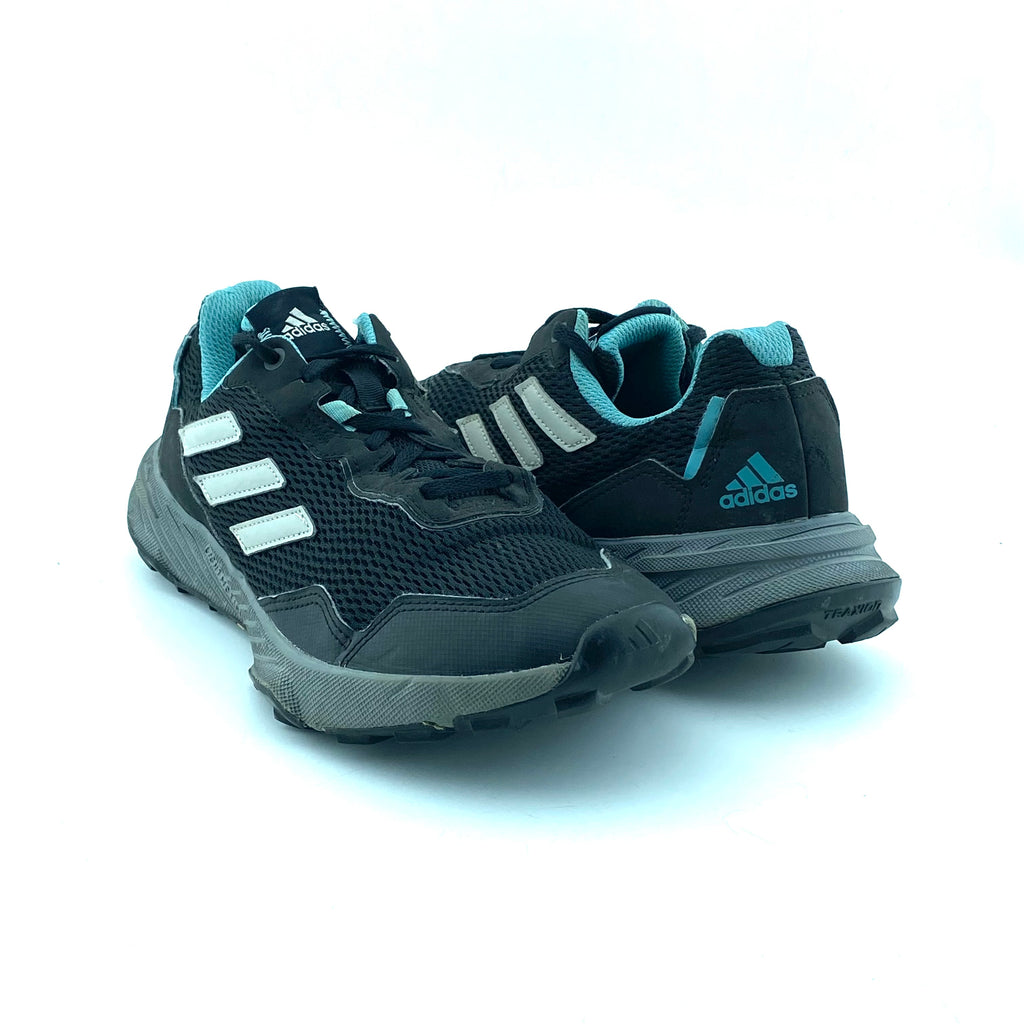 Adidas Light Motion
