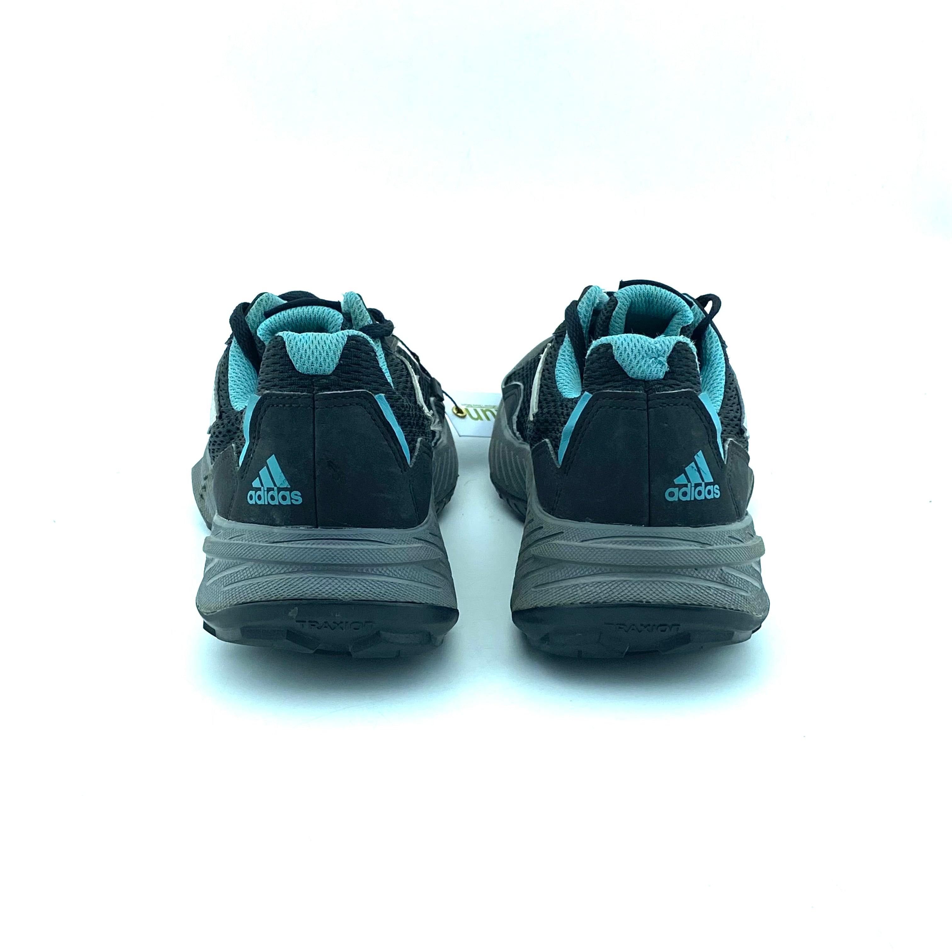 Adidas Light Motion
