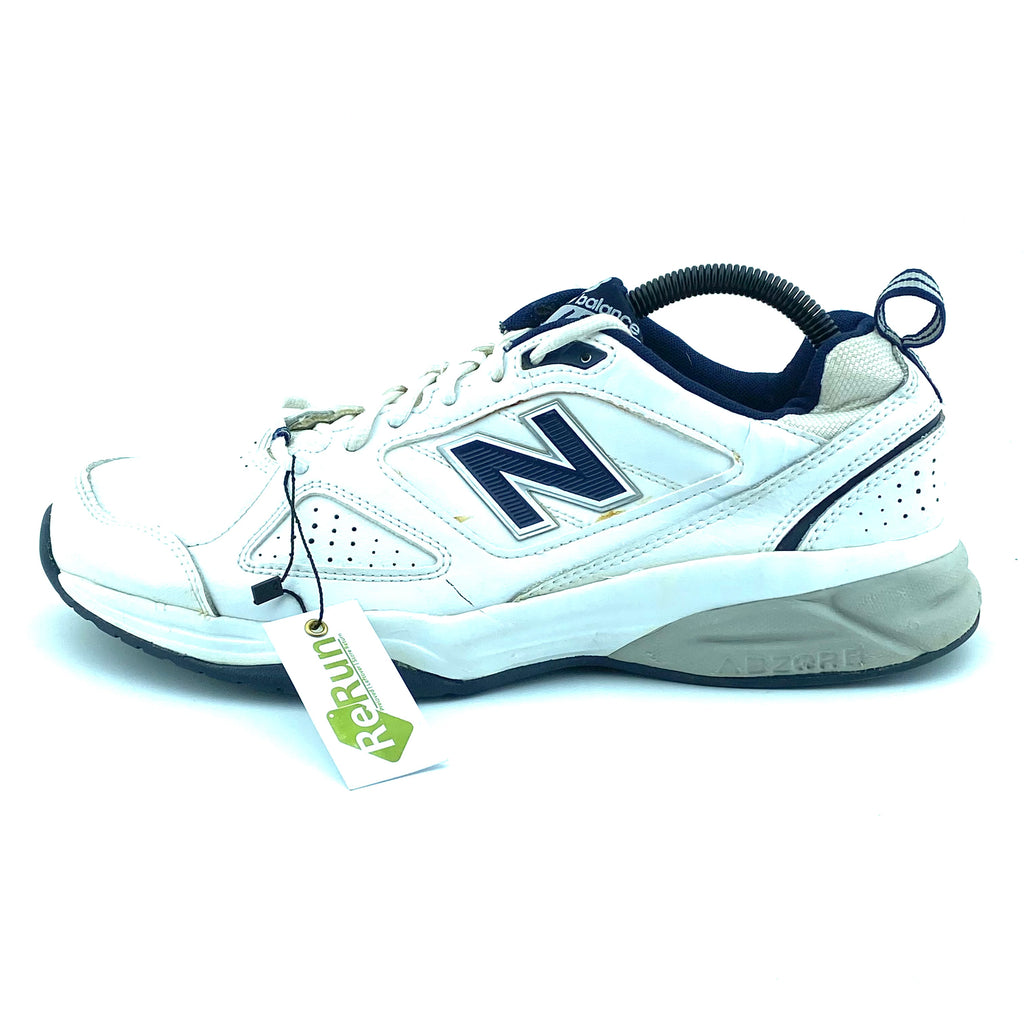New Balance 628 V