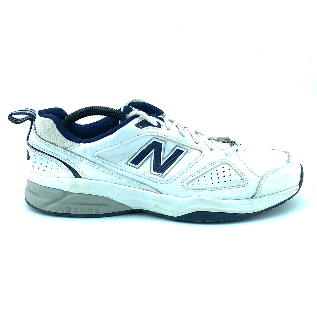 New Balance 628 V