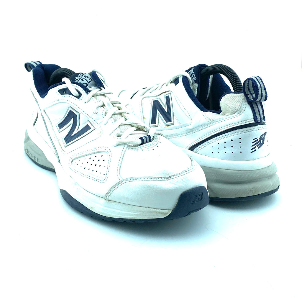 New Balance 628 V