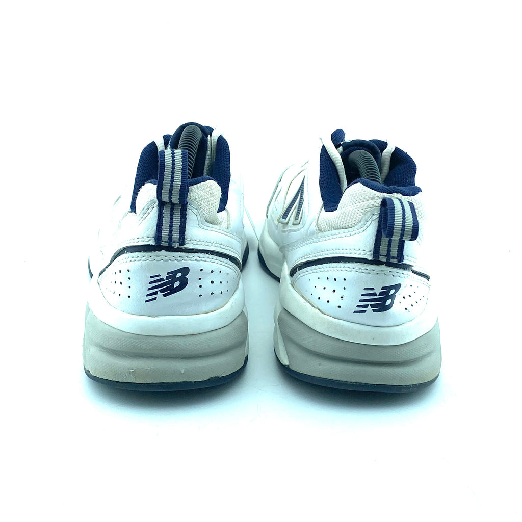 New Balance 628 V