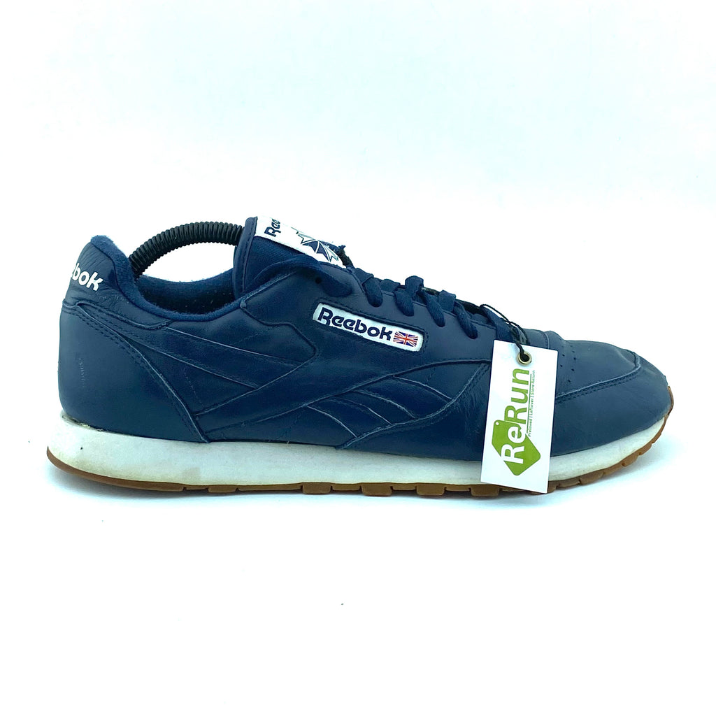 Reebok Classic Leather