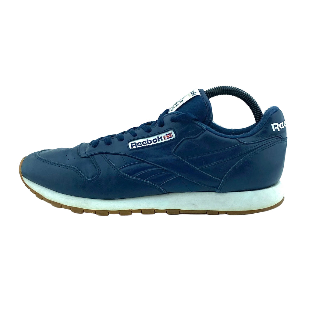 Reebok Classic Leather
