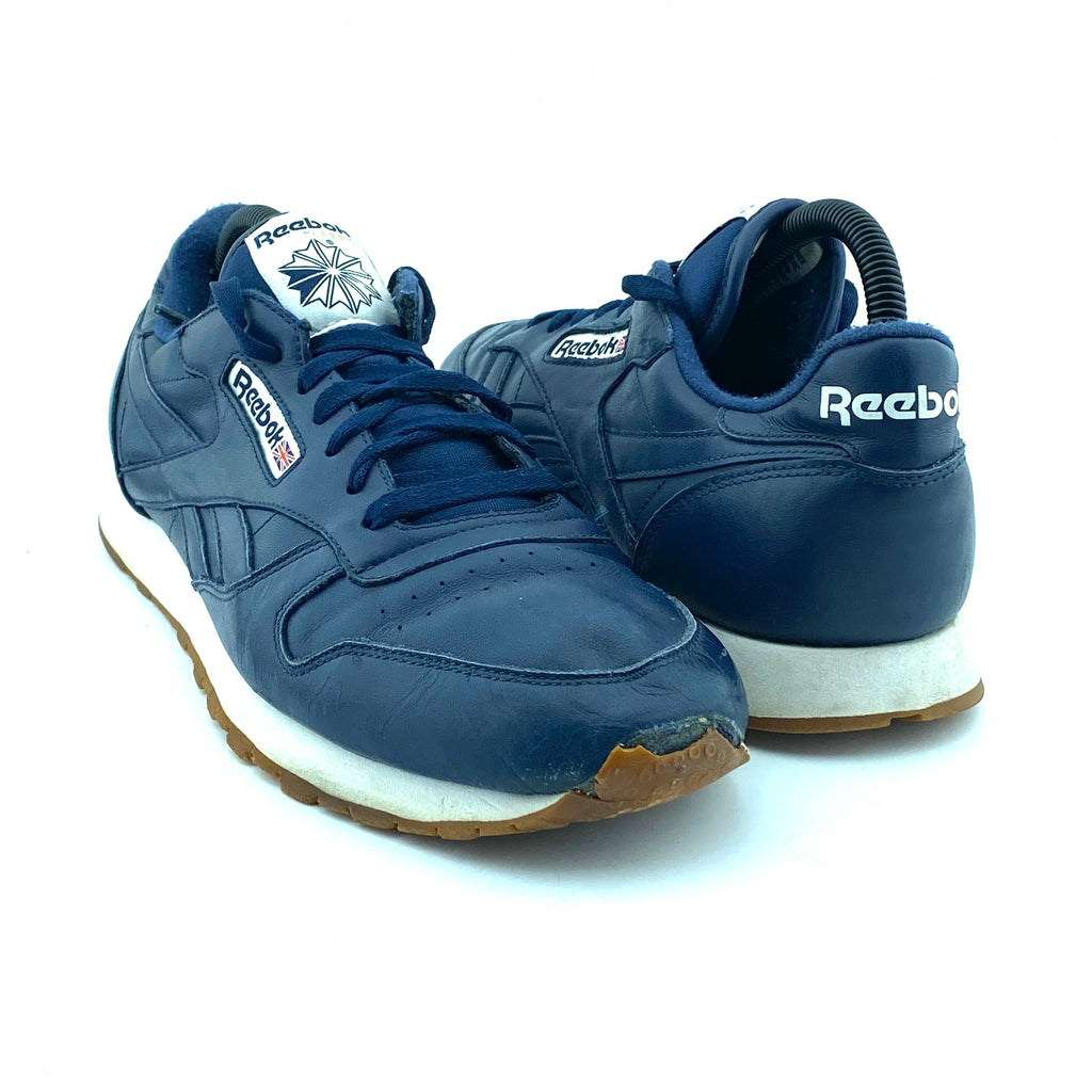 Reebok Classic Leather
