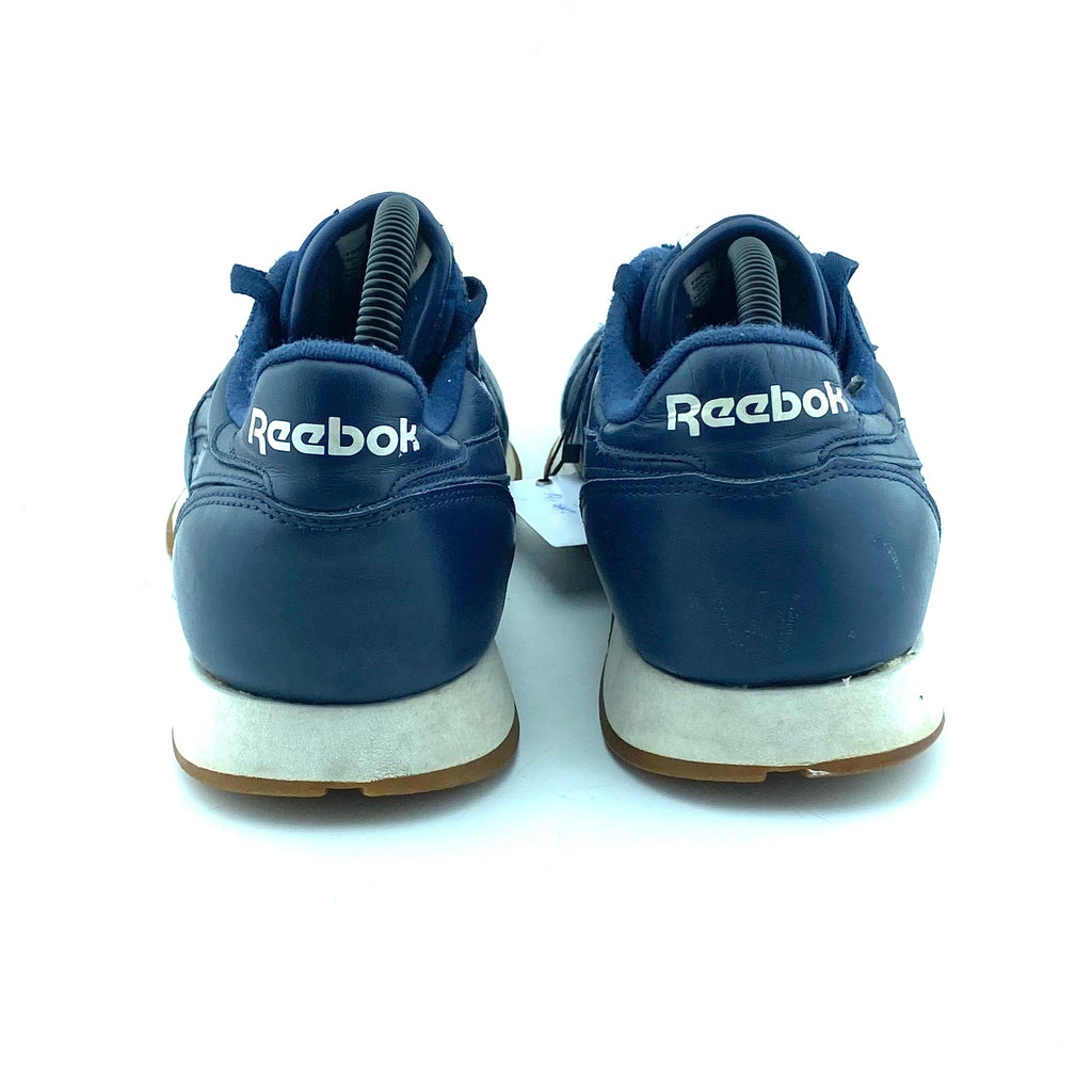 Reebok Classic Leather