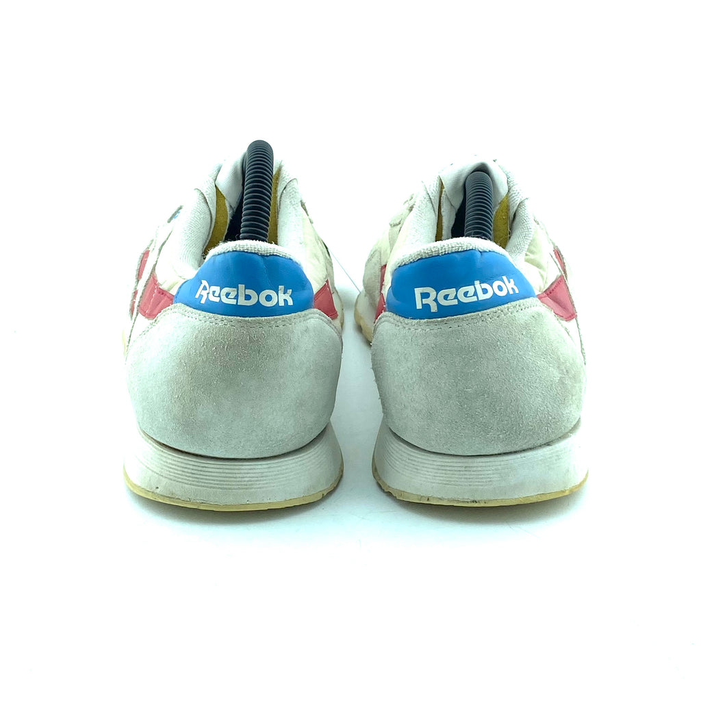 Reebok Classic Canvas
