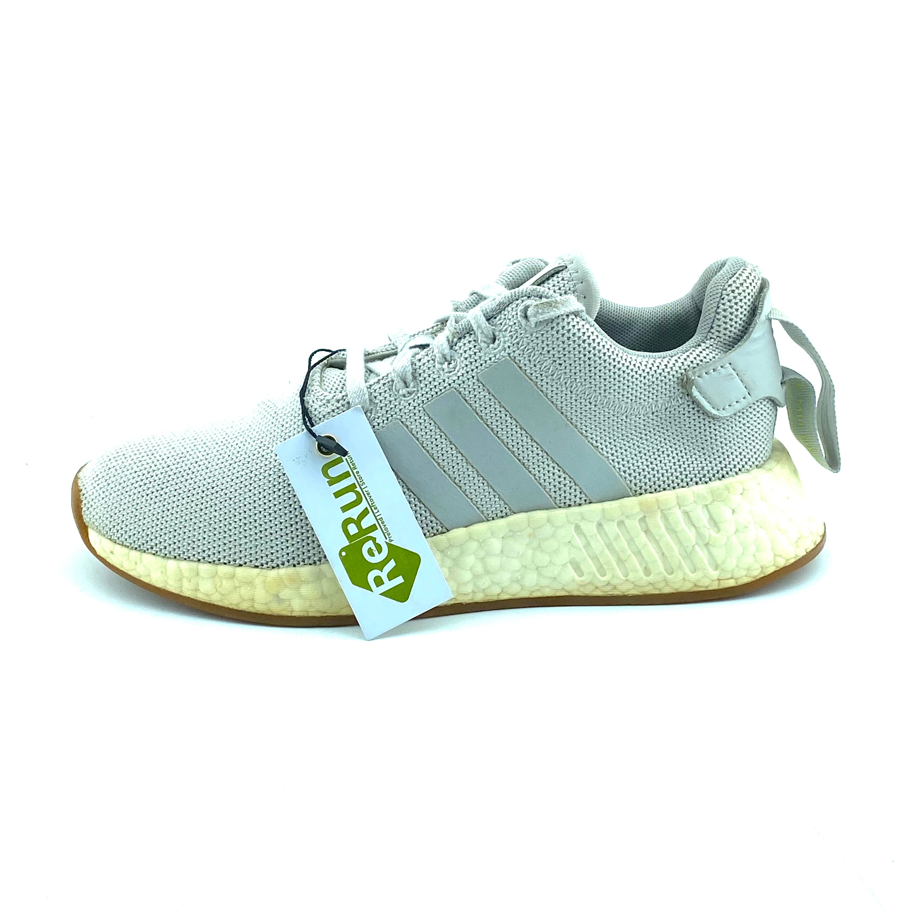 Adidas Ultra Boost