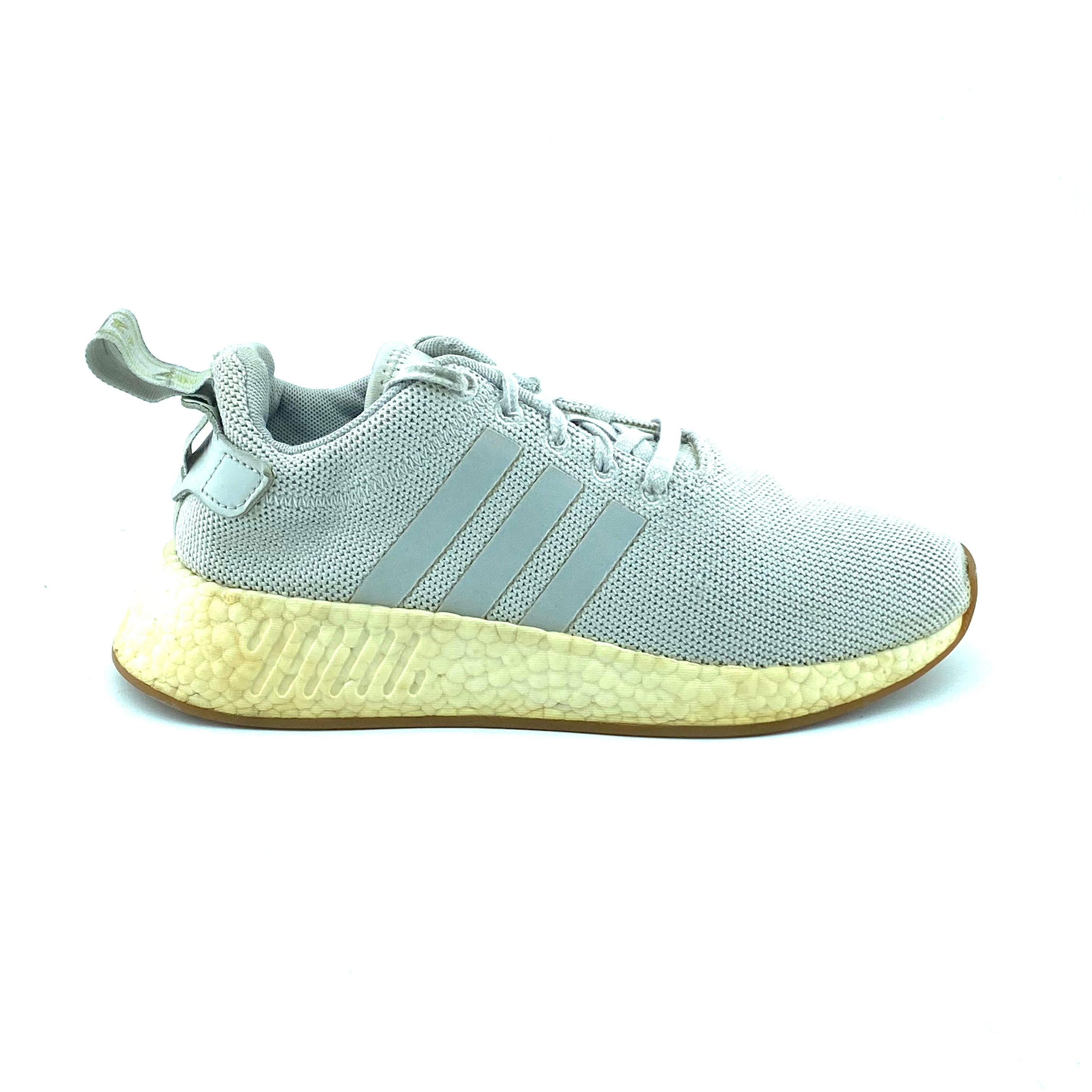 Adidas Ultra Boost
