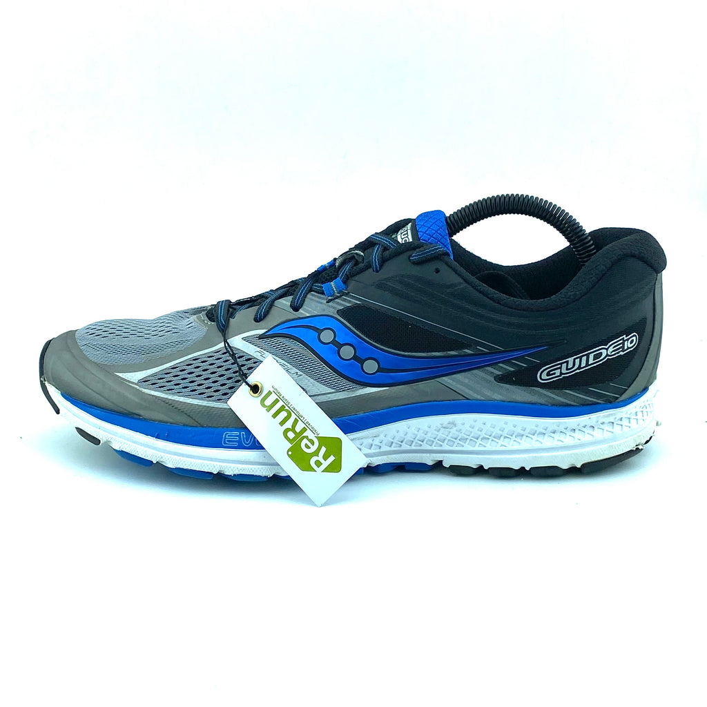 Saucony Guide 10