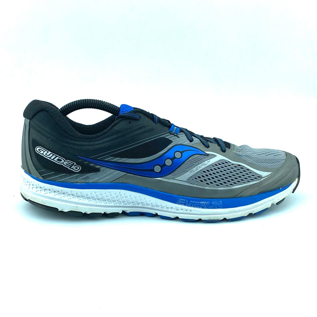 Saucony Guide 10