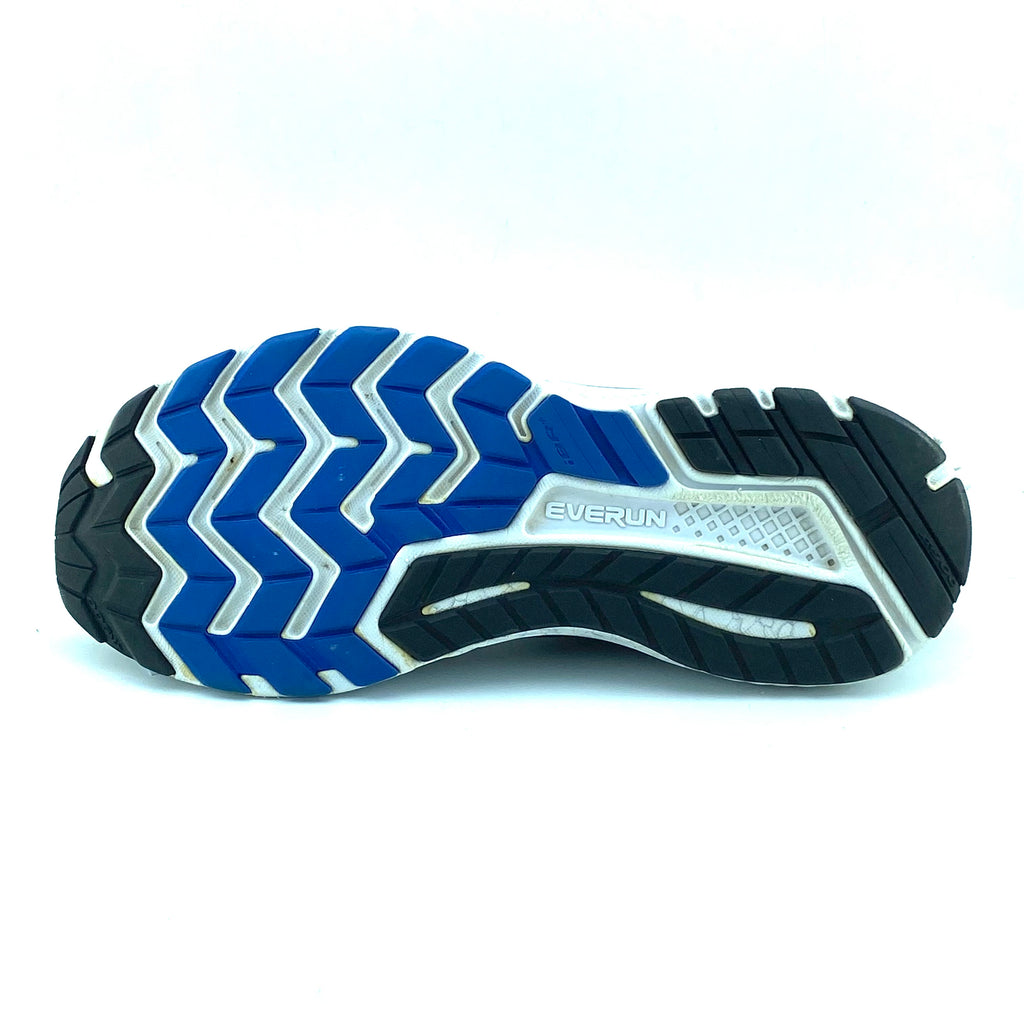 Saucony Guide 10