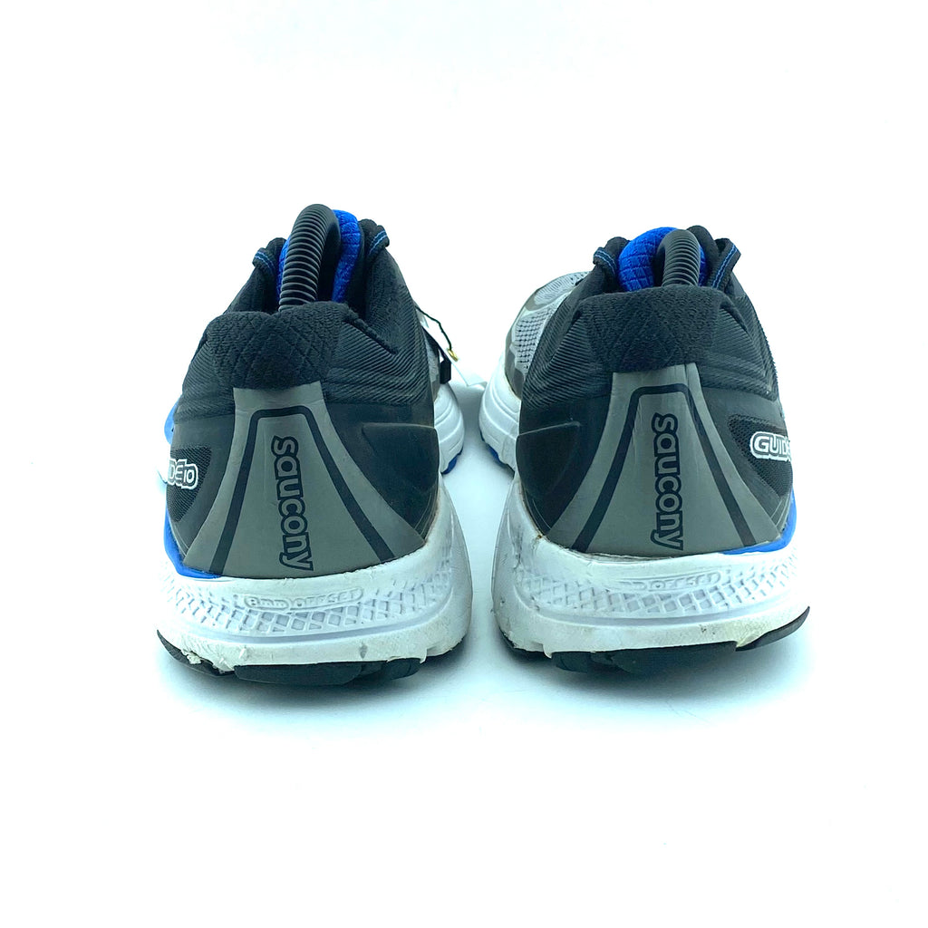 Saucony Guide 10