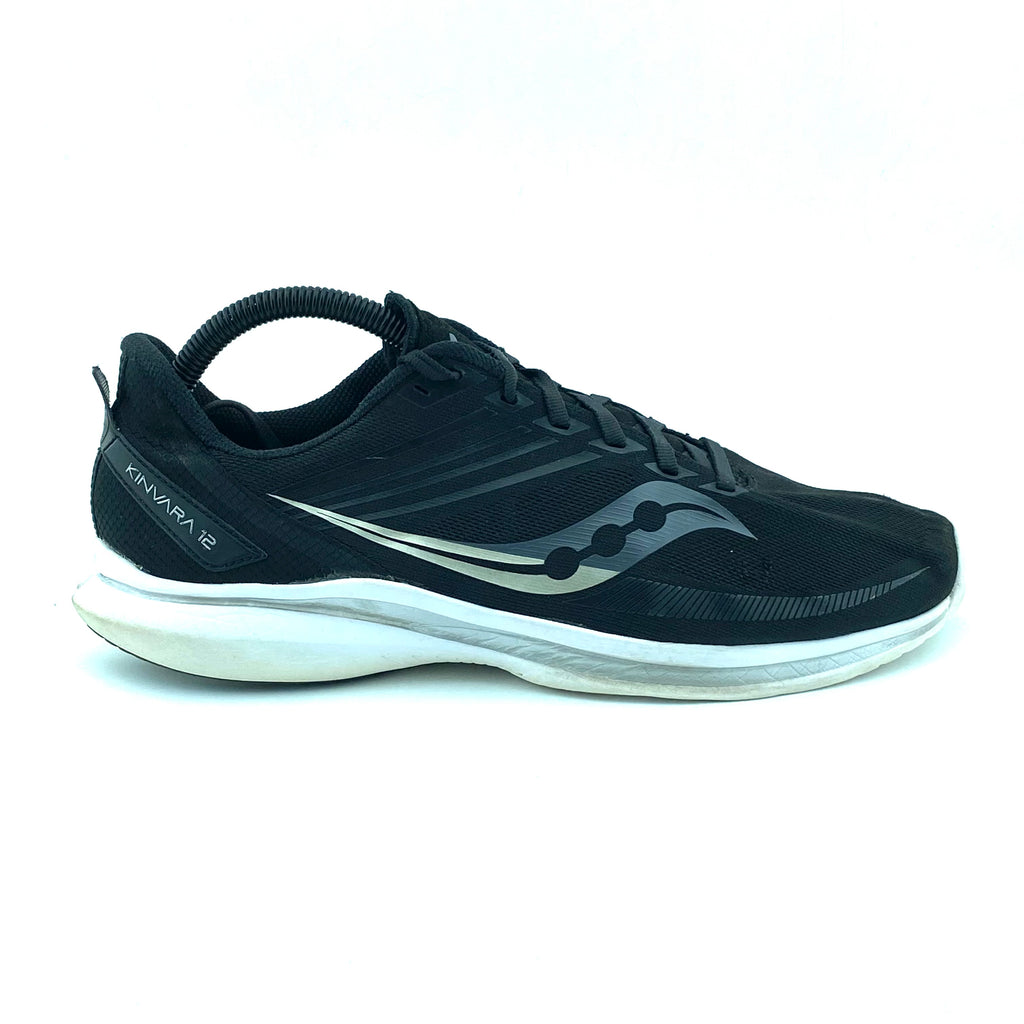 Saucony Kinvara 12