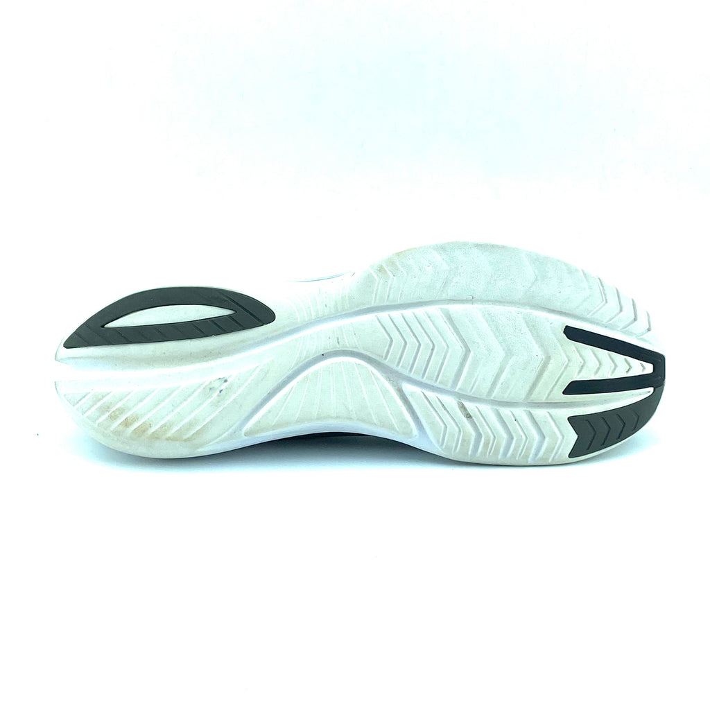 Saucony Kinvara 12
