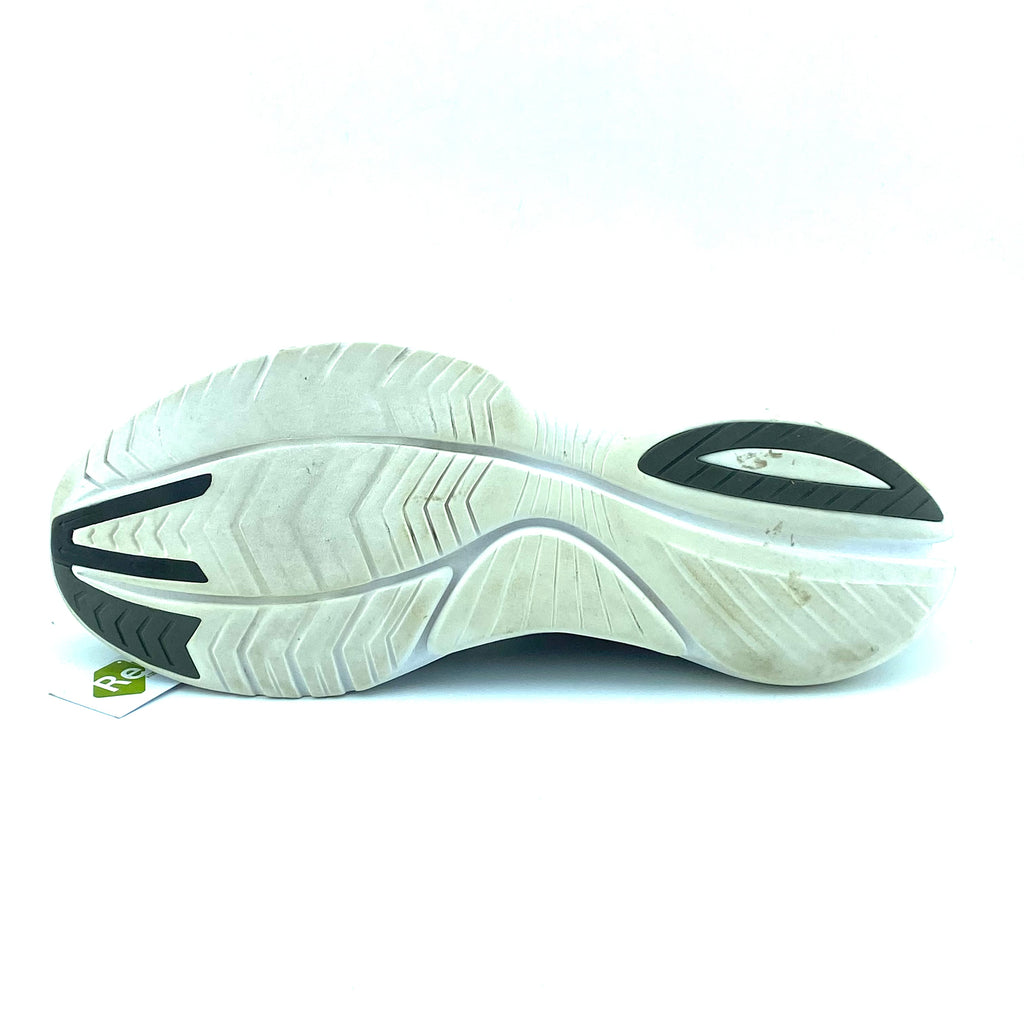 Saucony Kinvara 12