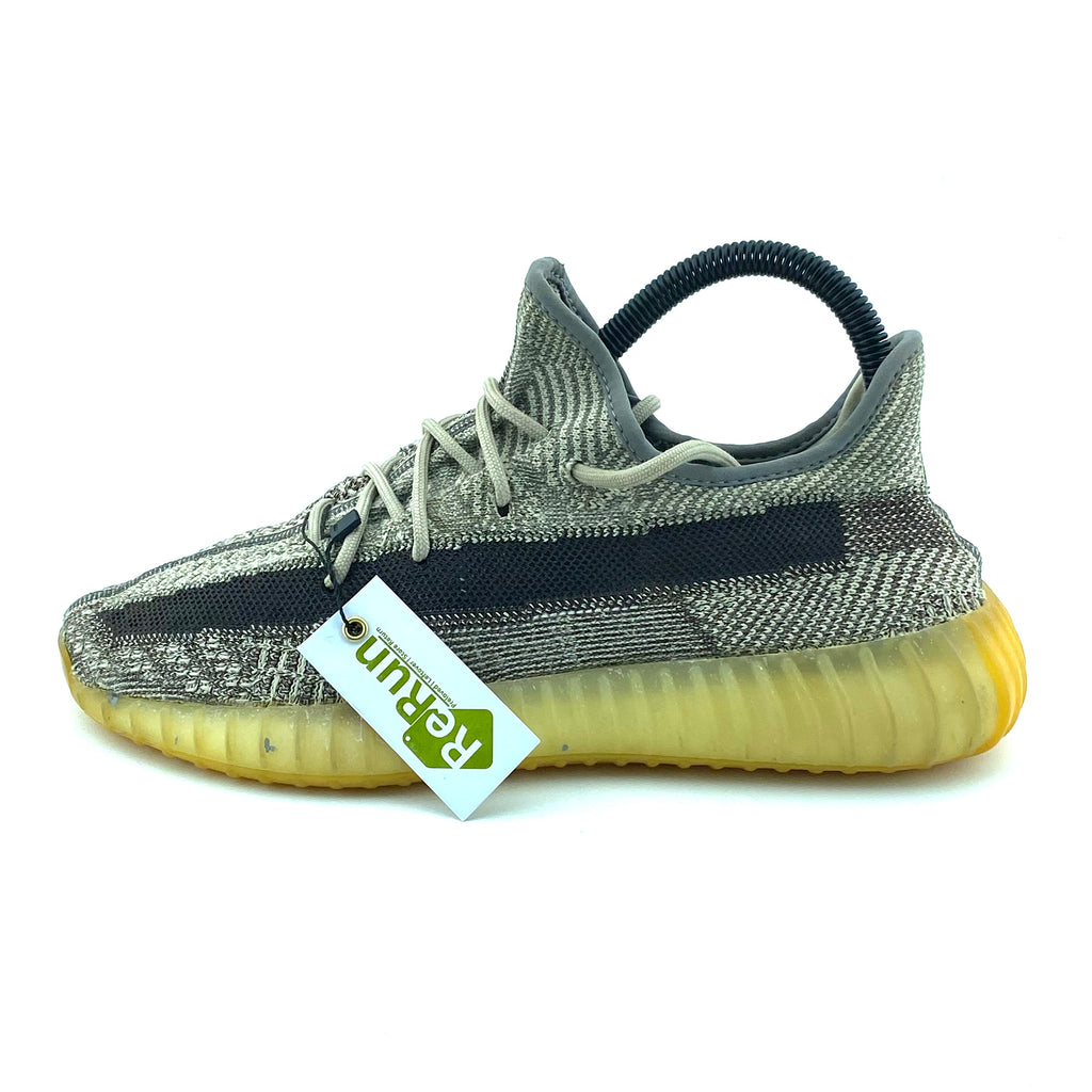 Adidas yezy Boost