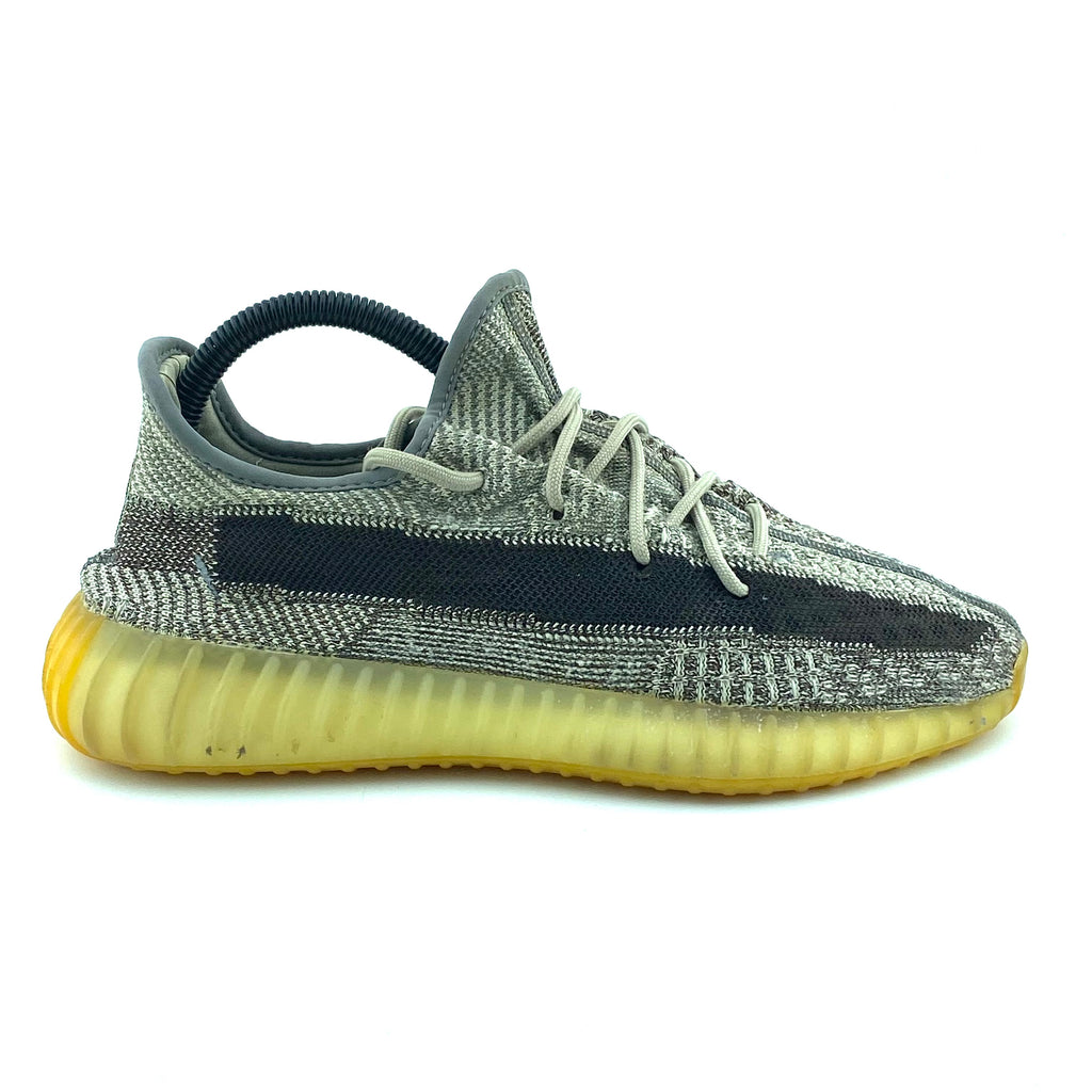 Adidas yezy Boost