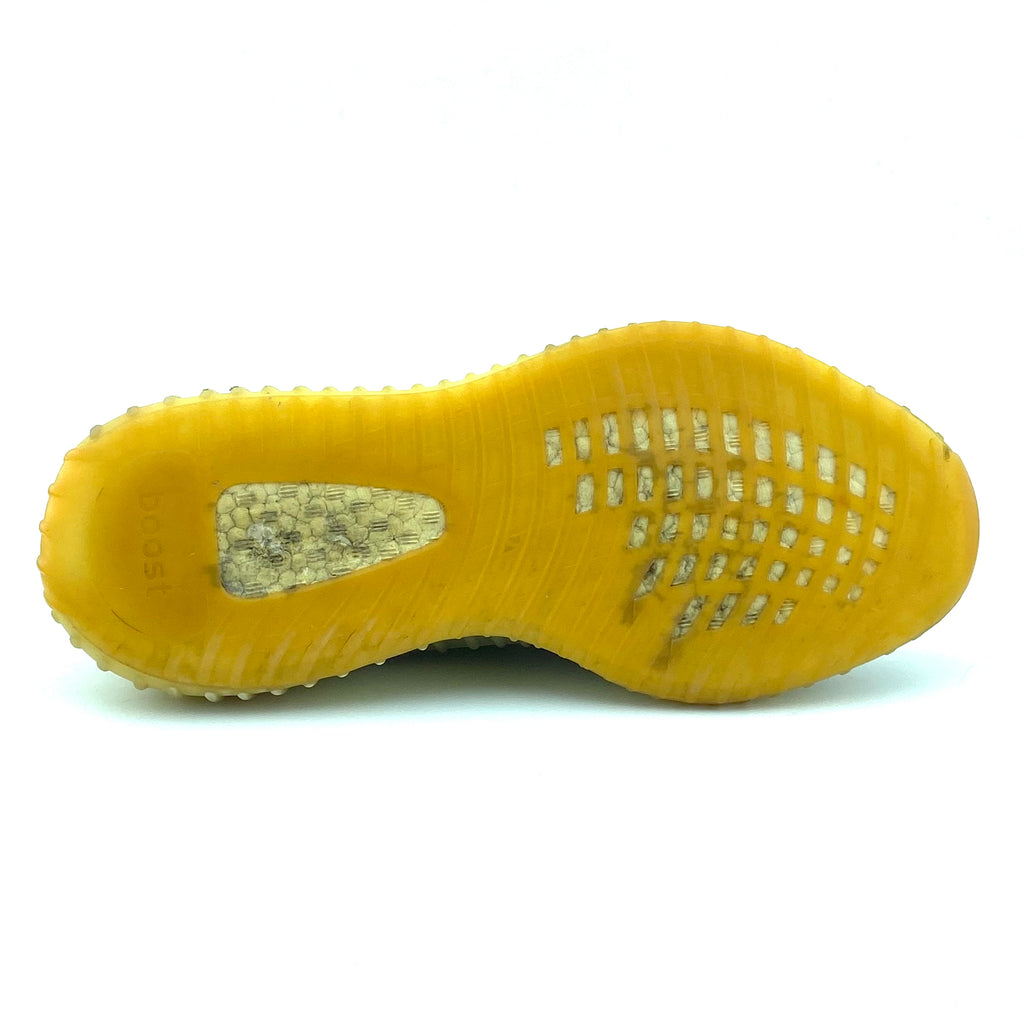 Adidas yezy Boost