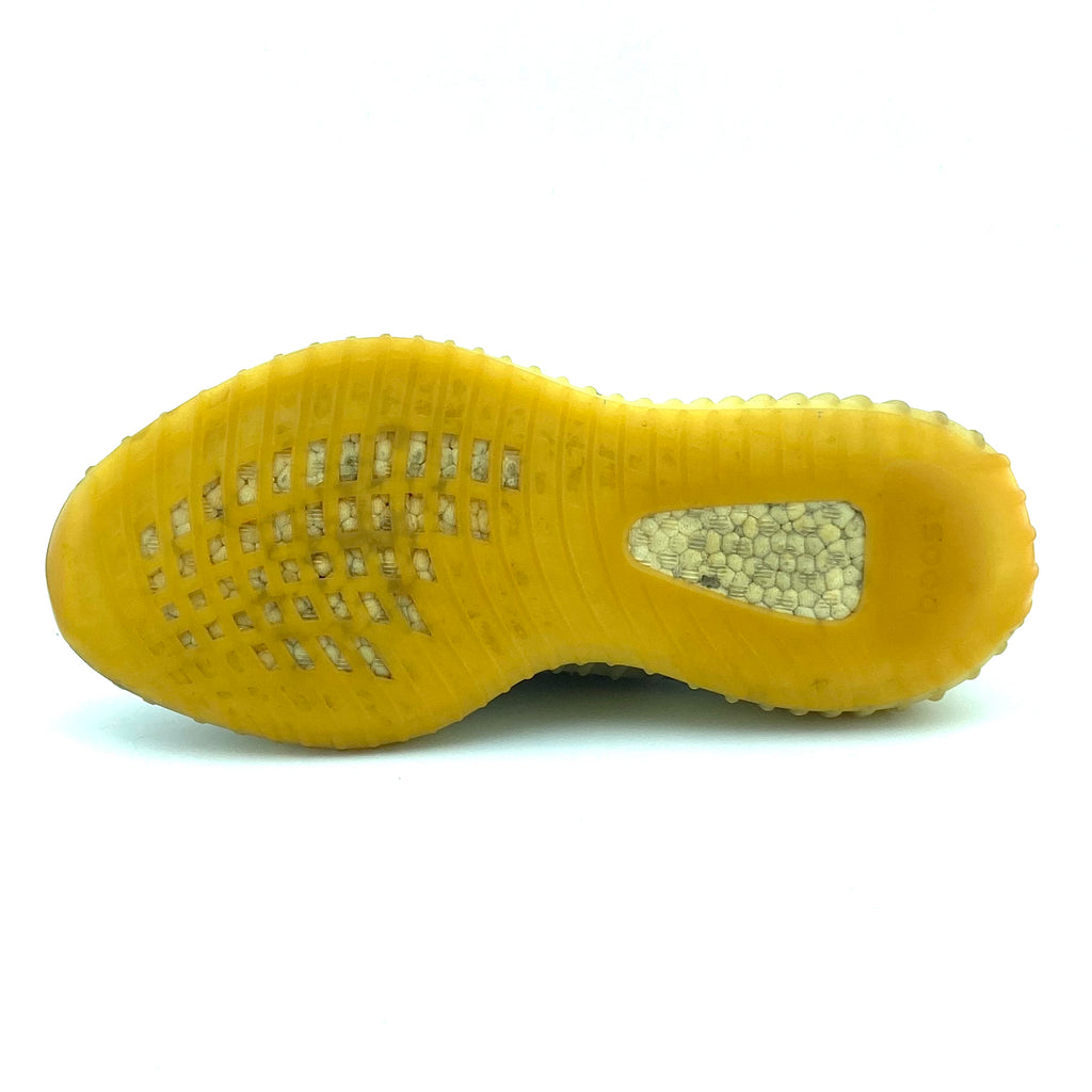 Adidas yezy Boost