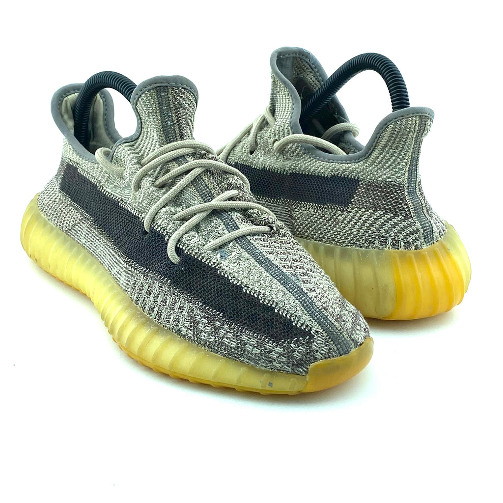 Adidas yezy Boost