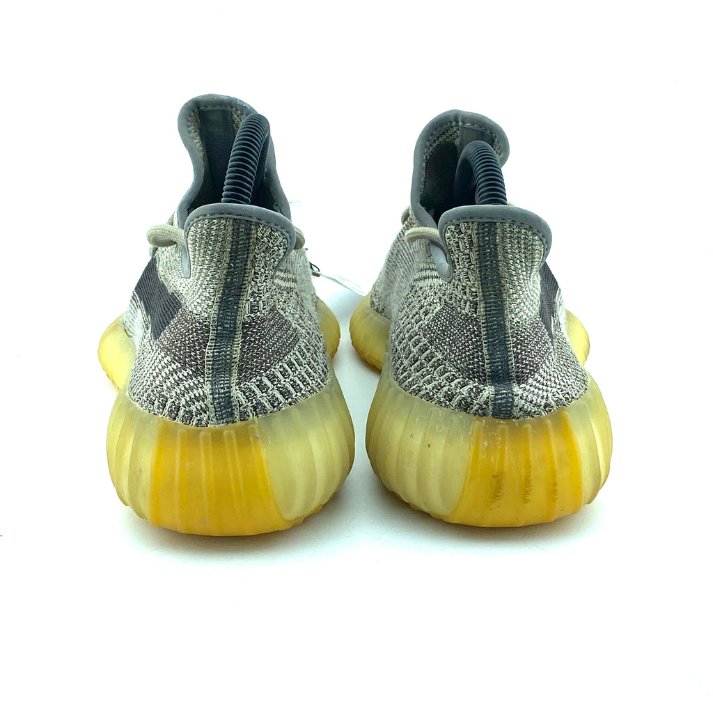 Adidas yezy Boost