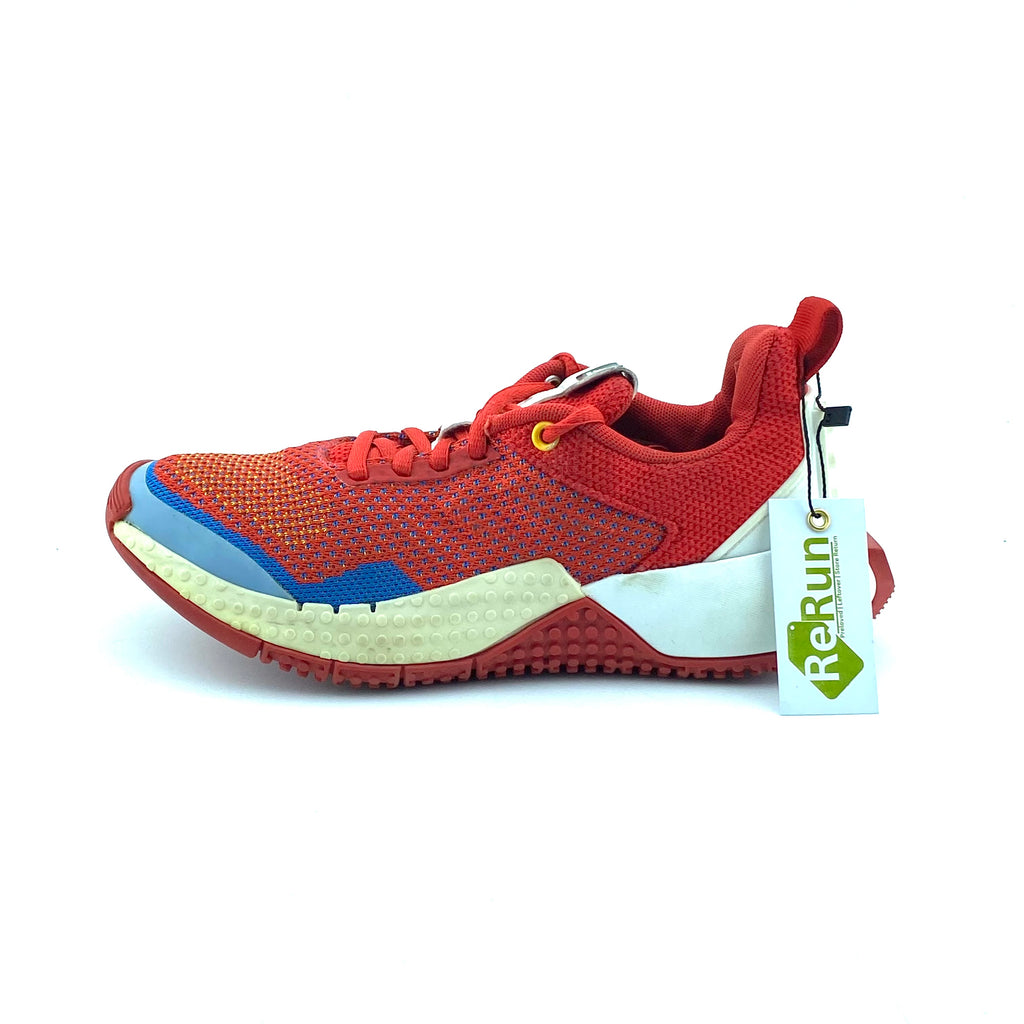 Saucony Endorphin Pro 2