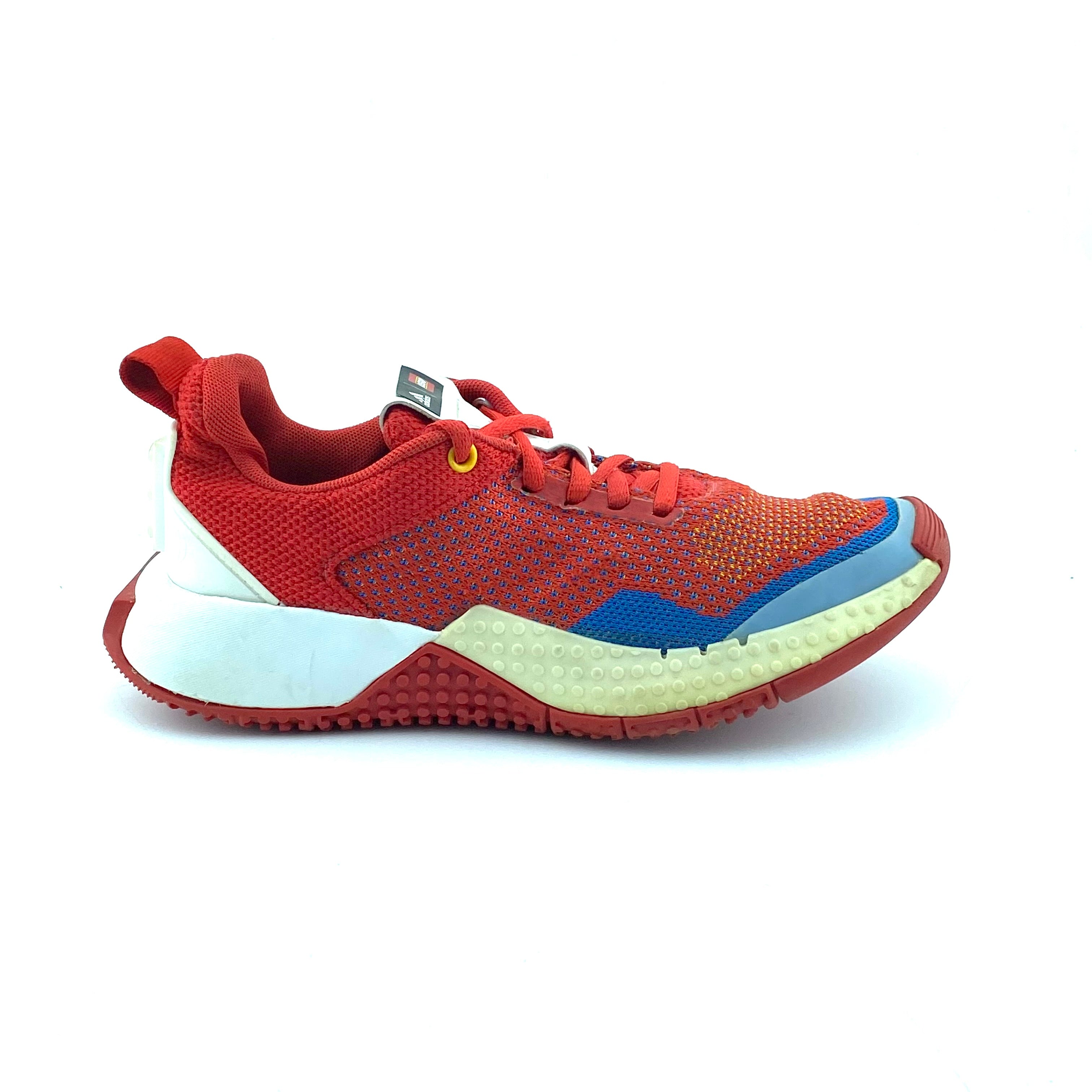 Saucony Endorphin Pro 2