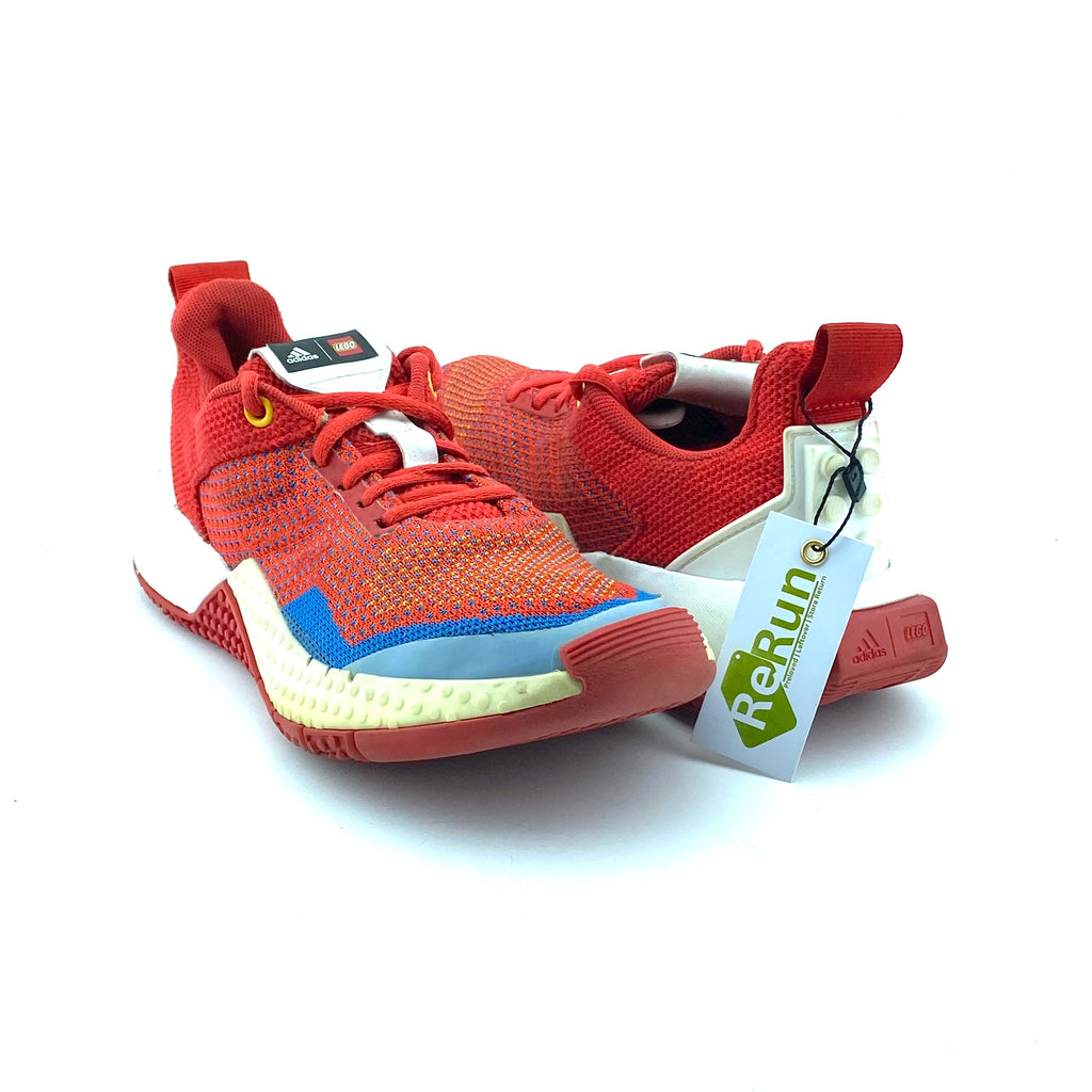 Saucony Endorphin Pro 2