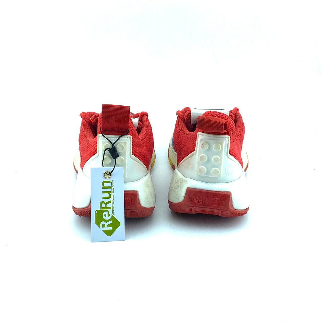 Saucony Endorphin Pro 2